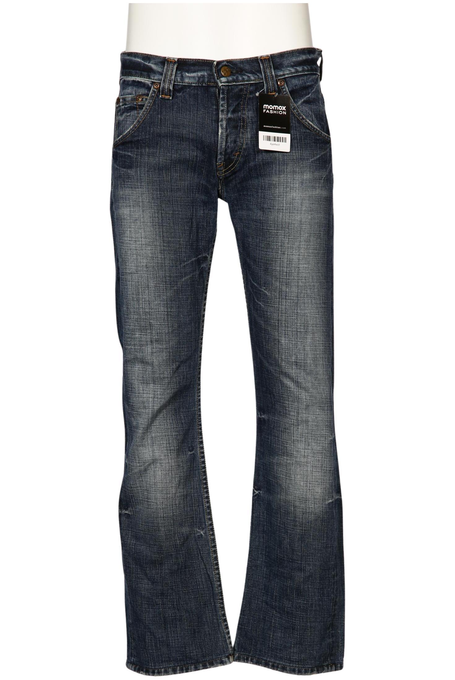 

Lee Herren Jeans, blau, Gr. 29