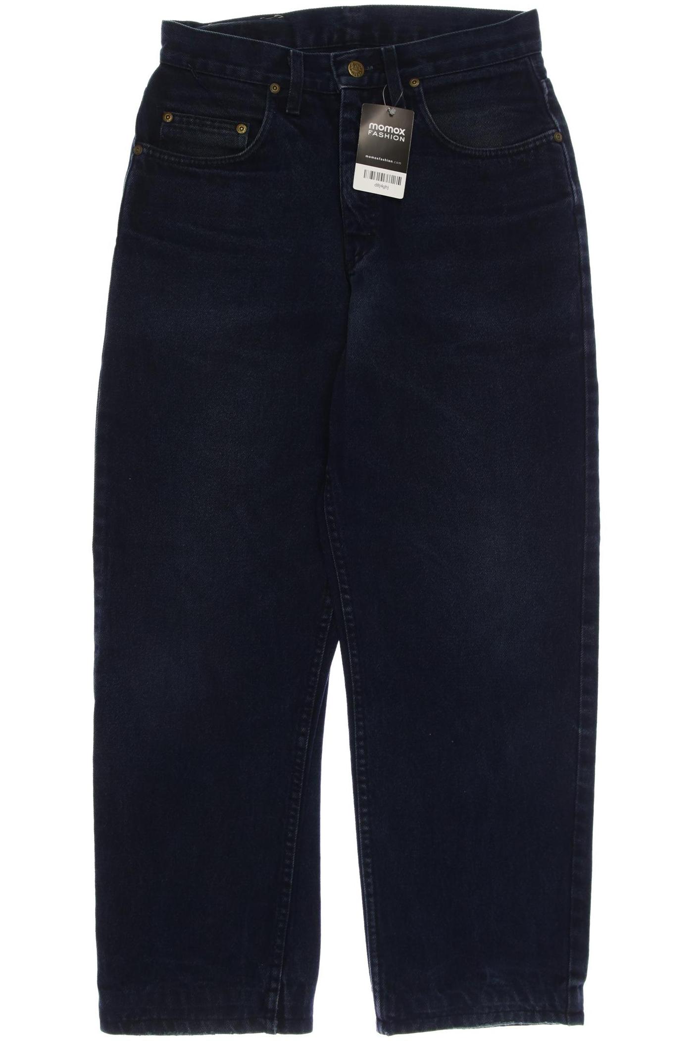 

Lee Herren Jeans, marineblau, Gr. 30