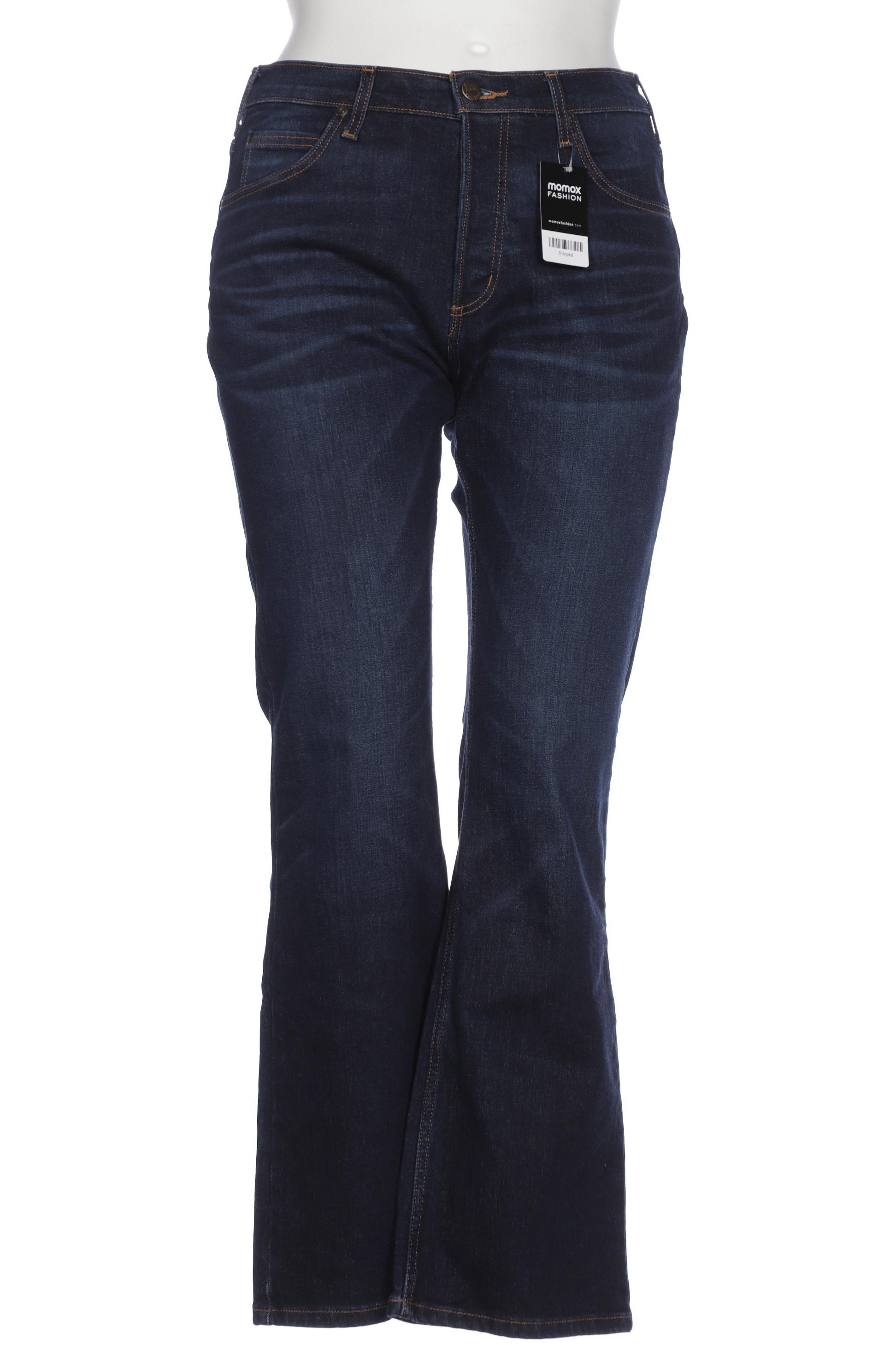 

Lee Herren Jeans, blau, Gr. 36