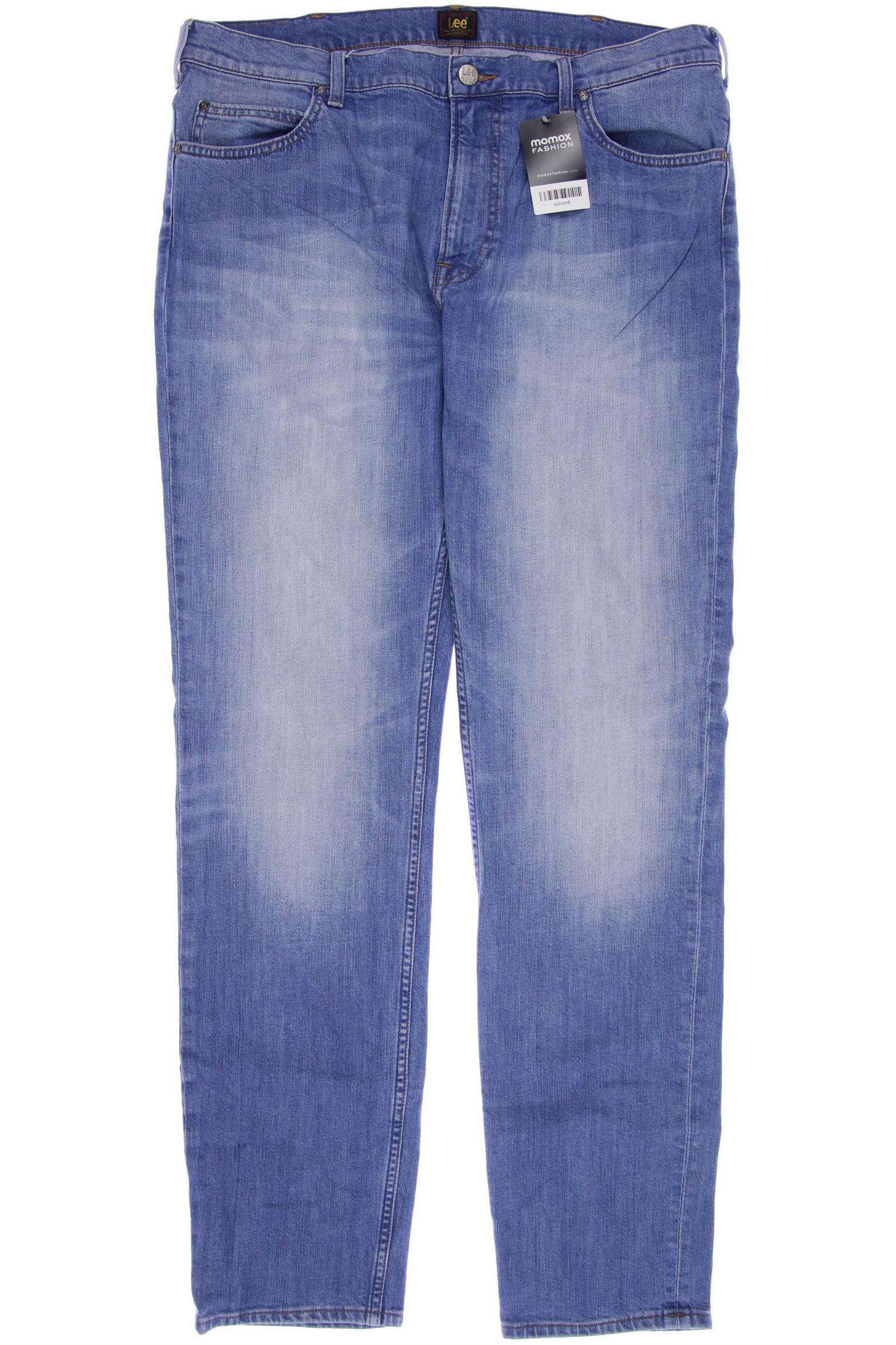 

Lee Herren Jeans, blau, Gr. 38