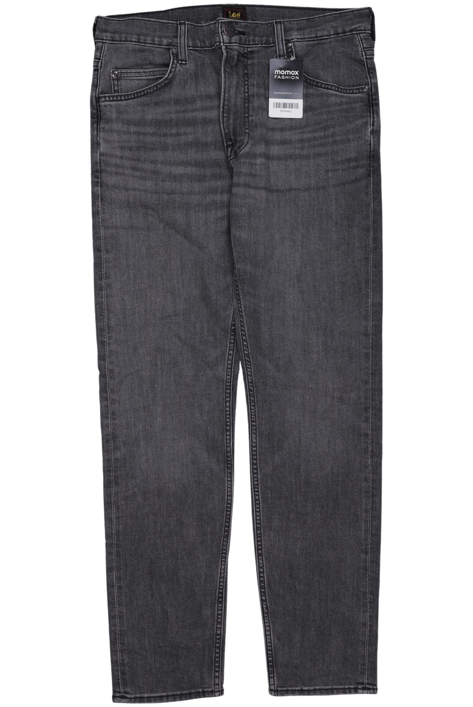 

Lee Herren Jeans, grau, Gr. 32