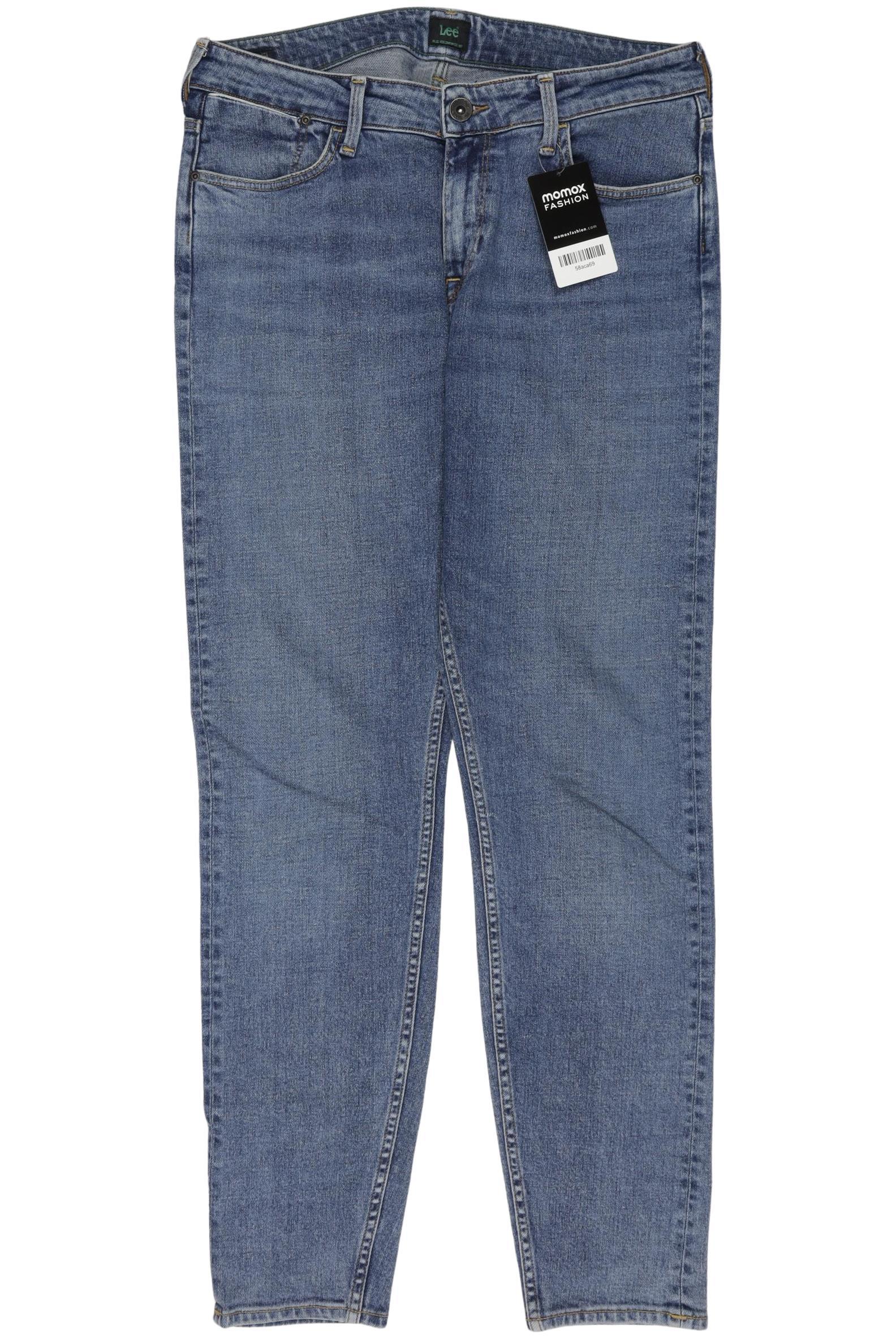

Lee Herren Jeans, blau, Gr. 32