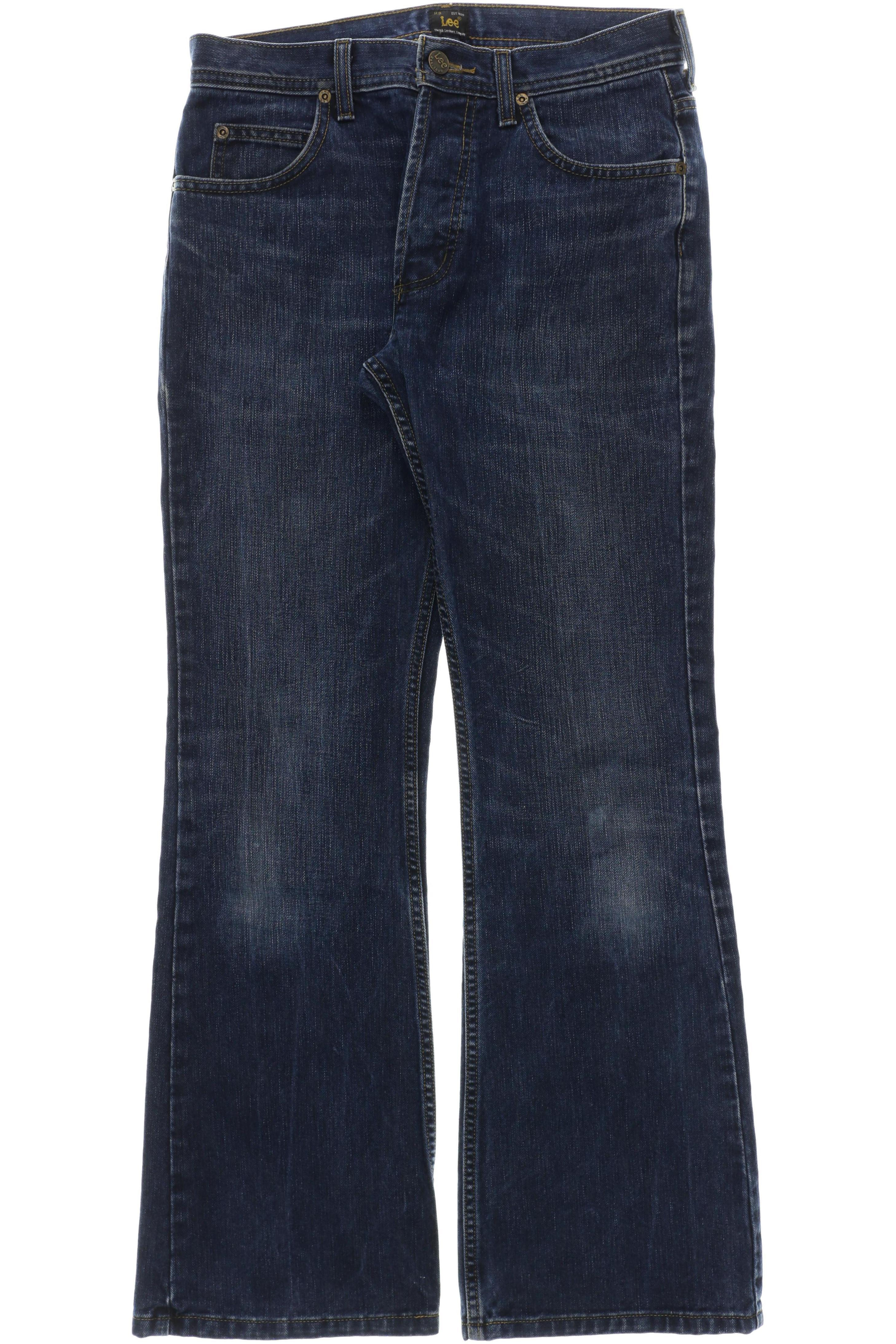 

Lee Herren Jeans, blau, Gr. 31