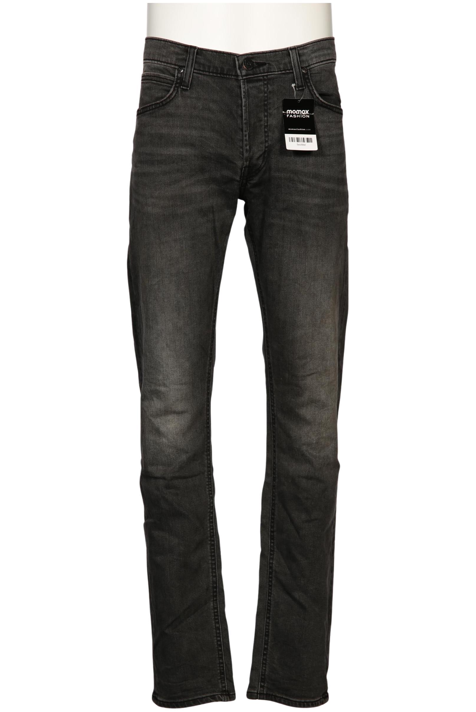 

Lee Herren Jeans, grau, Gr. 32