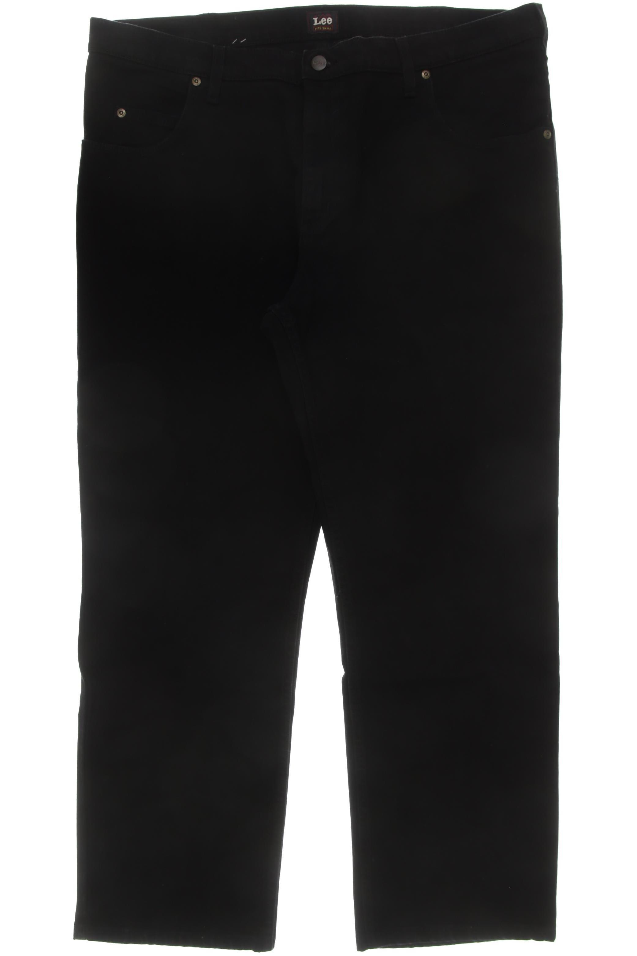 

Lee Herren Jeans, schwarz, Gr. 40