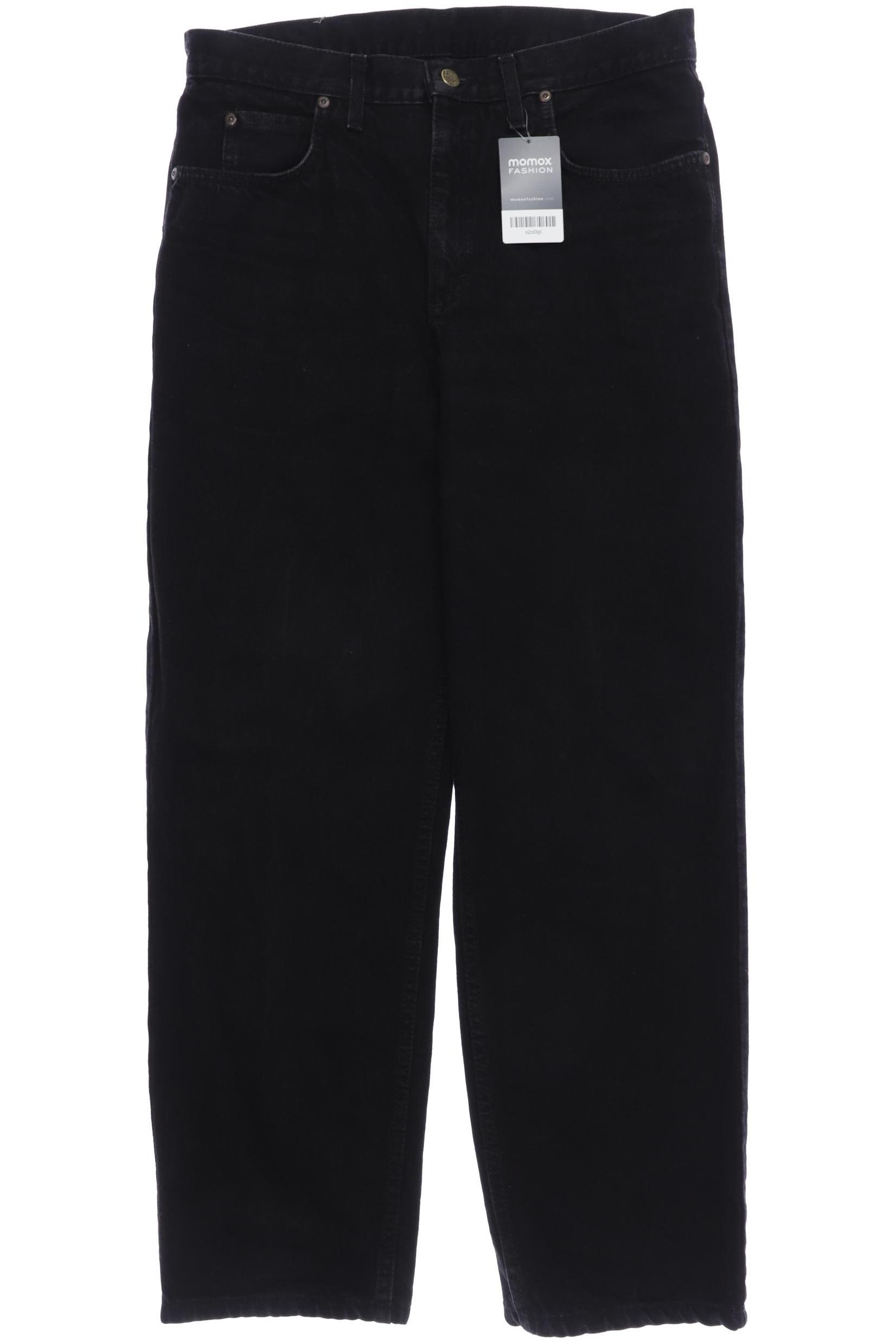 Thumbnail - Lee Herren Jeans, schwarz, Gr. 34