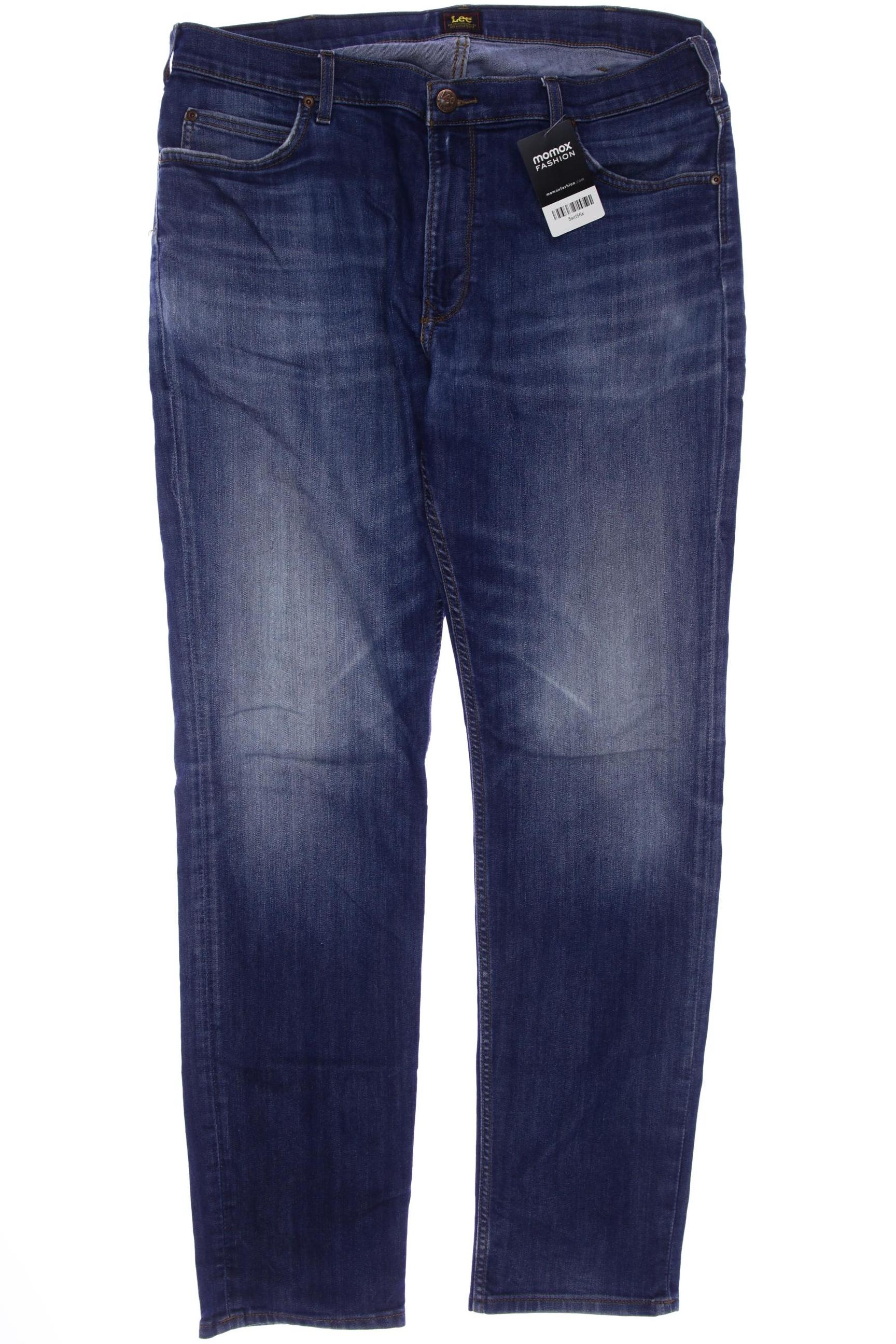 

Lee Herren Jeans, blau, Gr. 38