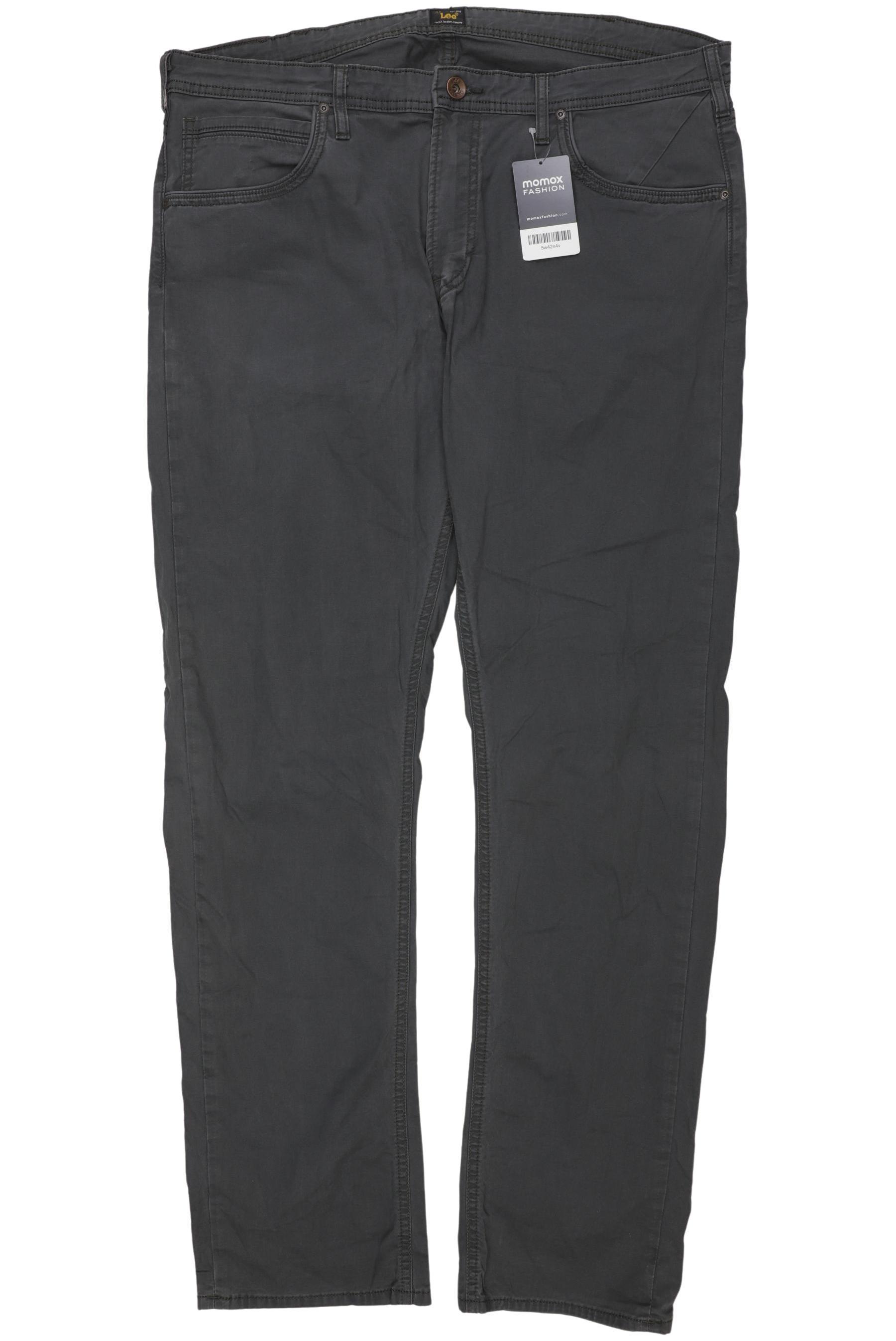 

Lee Herren Jeans, grau, Gr. 38