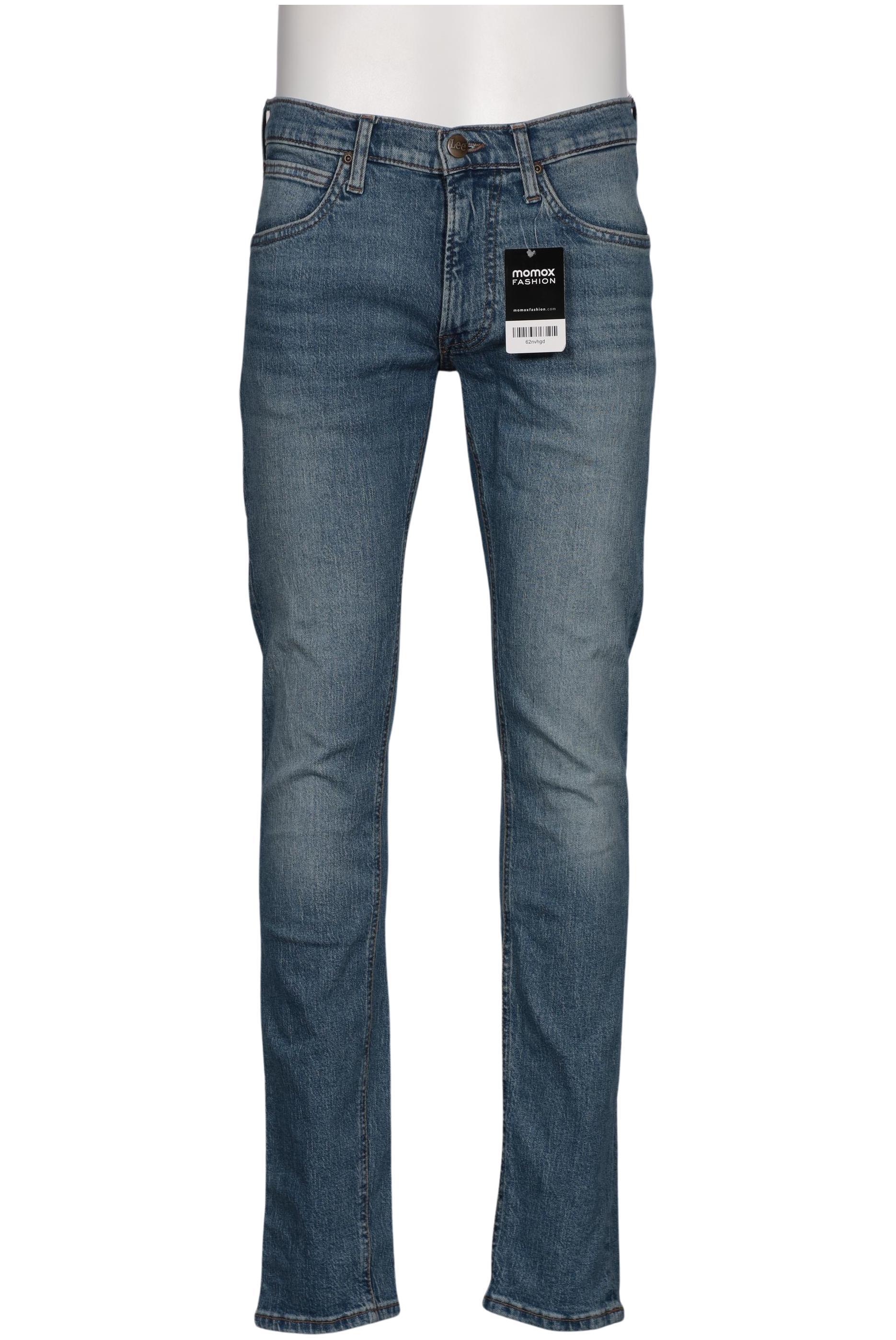 

Lee Herren Jeans, blau, Gr. 31