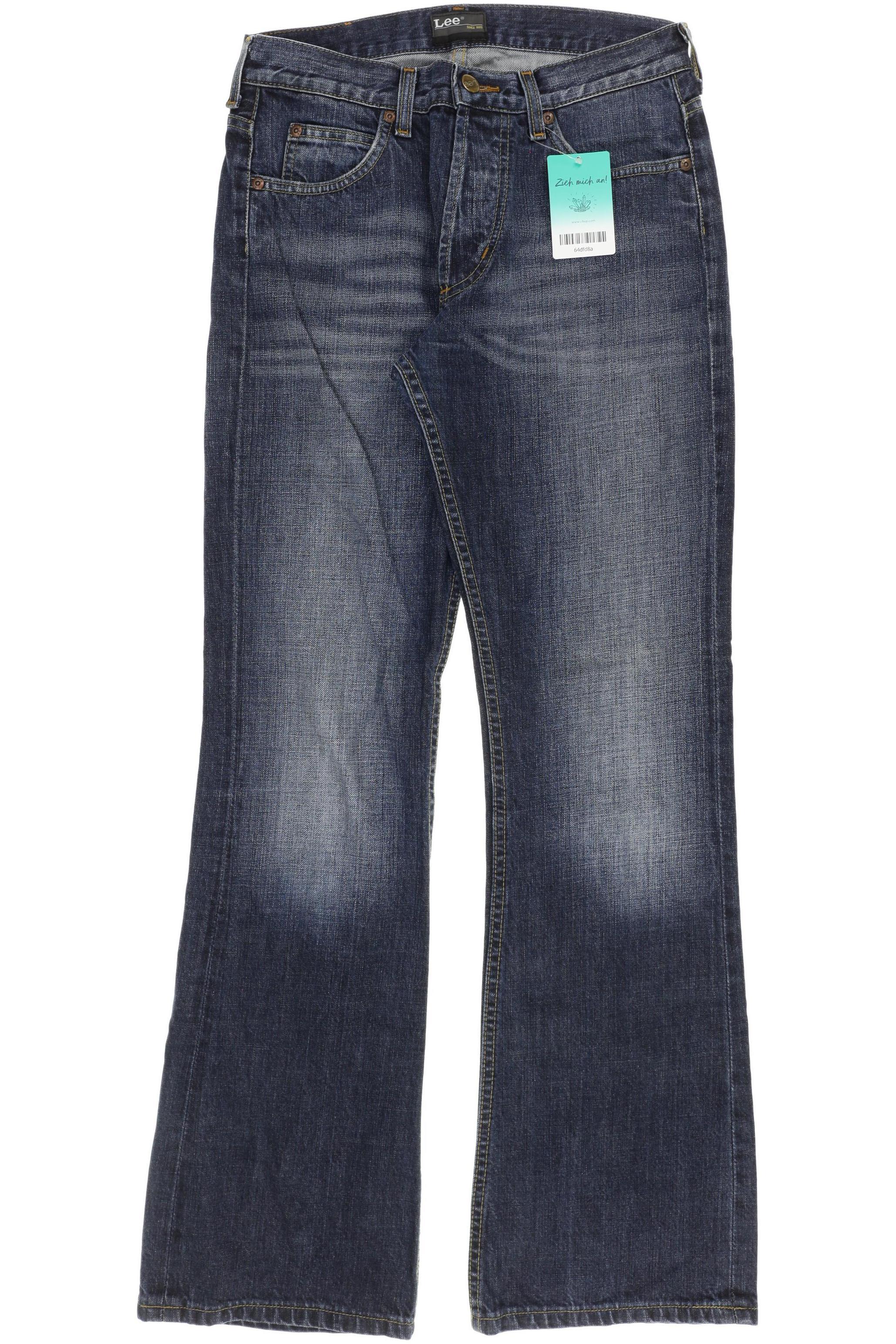 

Lee Herren Jeans, blau, Gr. 30