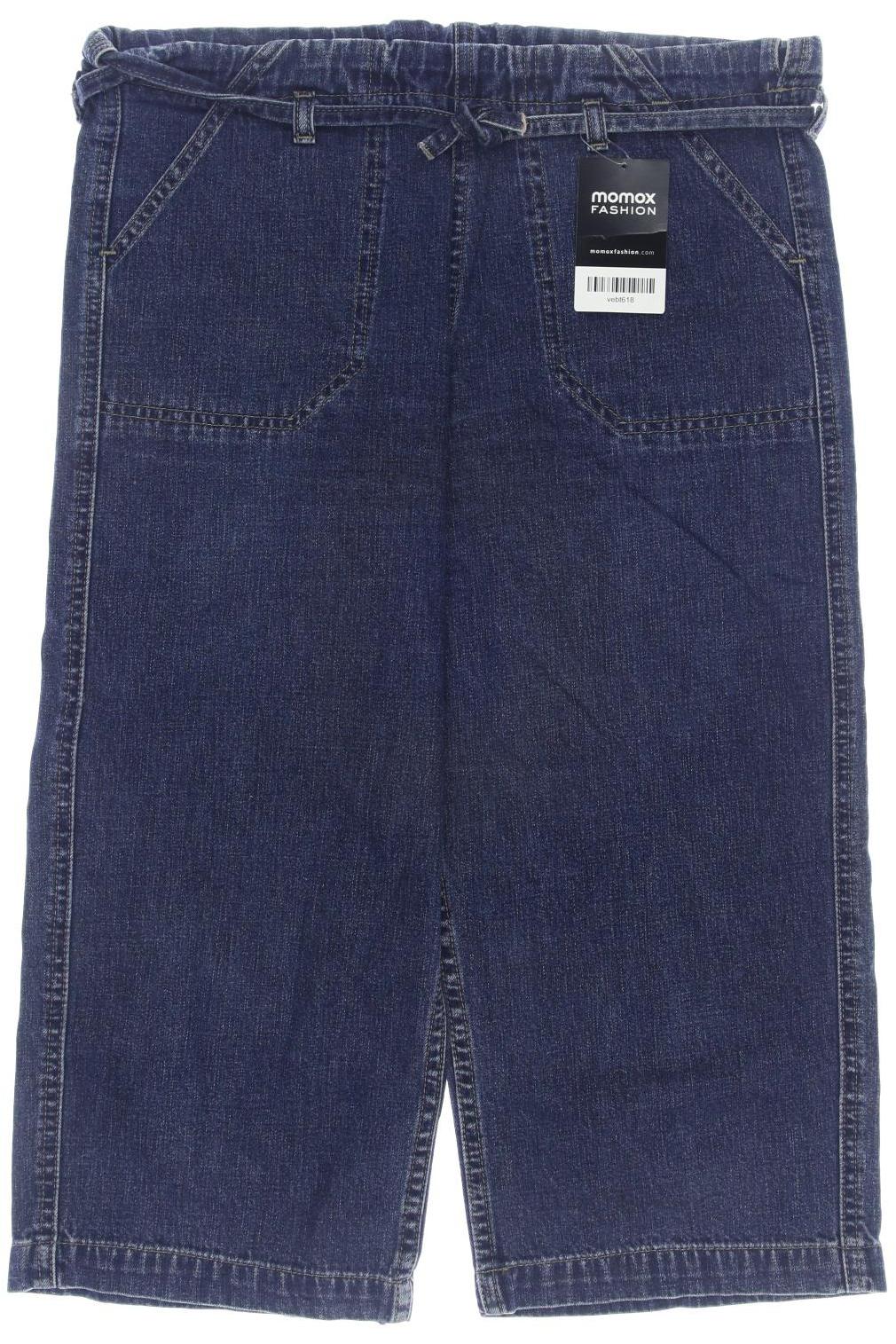 

Lee Herren Jeans, blau, Gr. 0