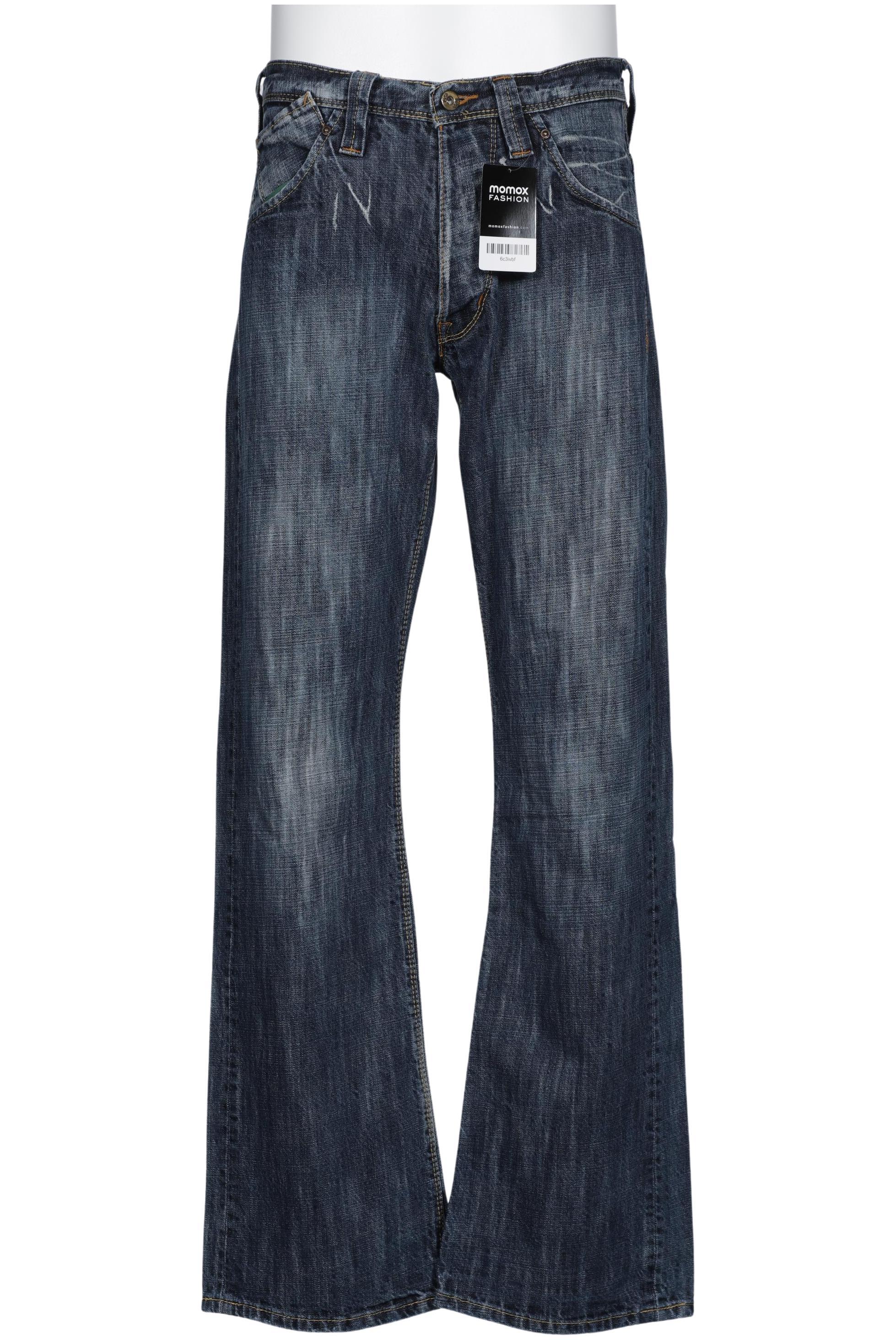 

Lee Herren Jeans, blau, Gr. 31