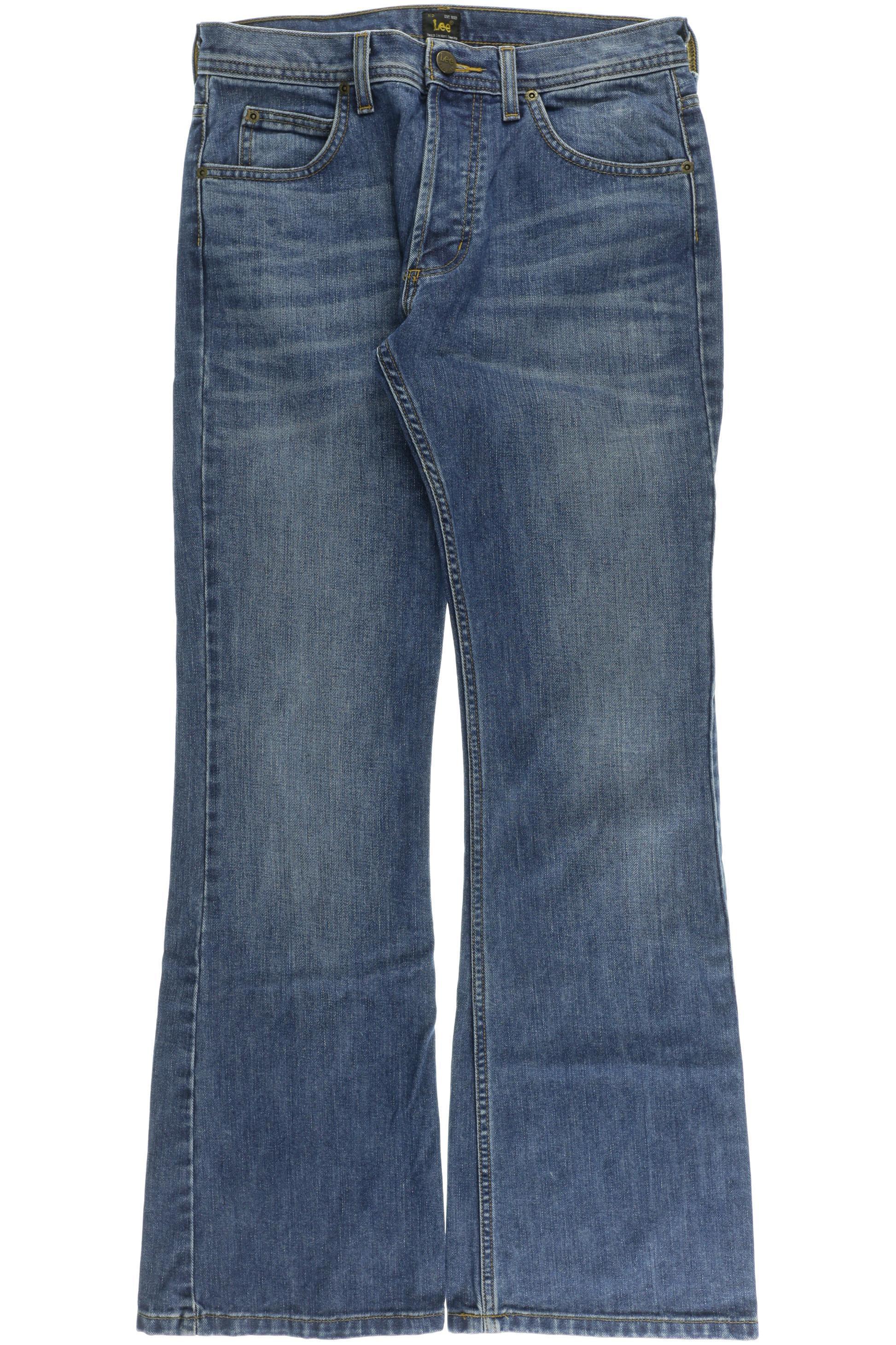

Lee Herren Jeans, blau, Gr. 31