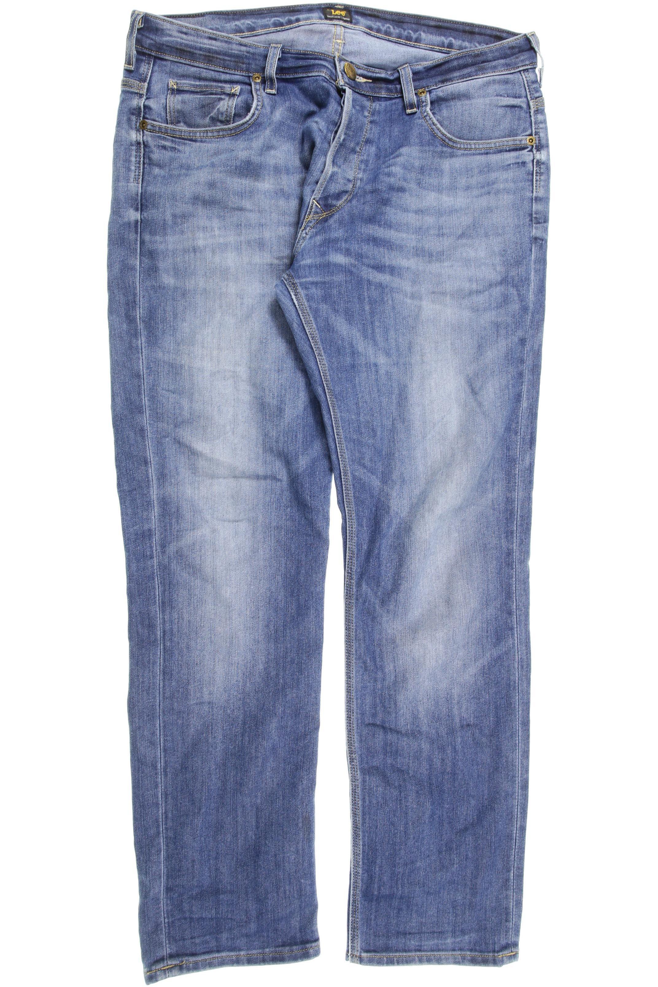 

Lee Herren Jeans, blau, Gr. 34