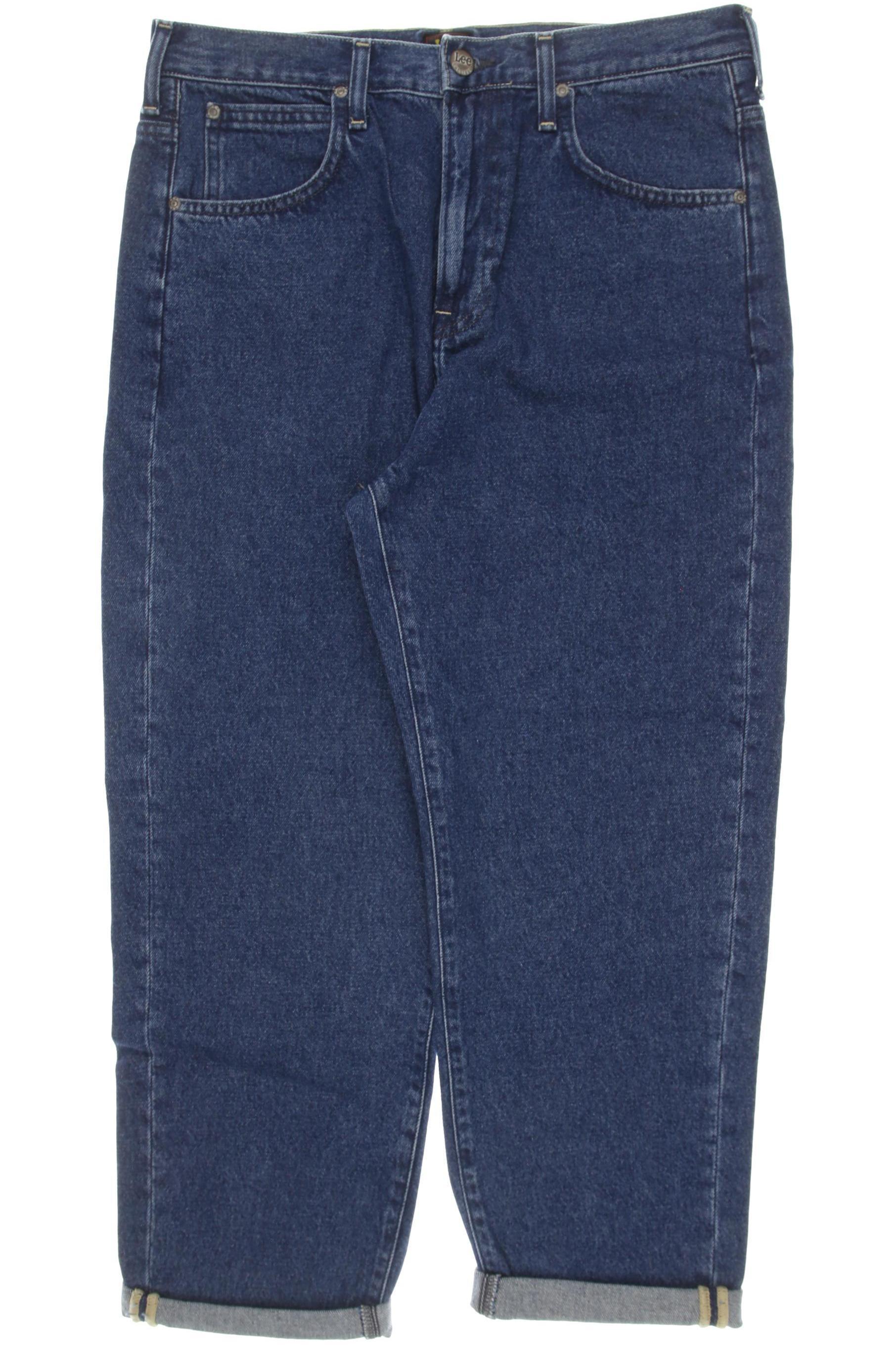 

Lee Herren Jeans, blau, Gr. 24
