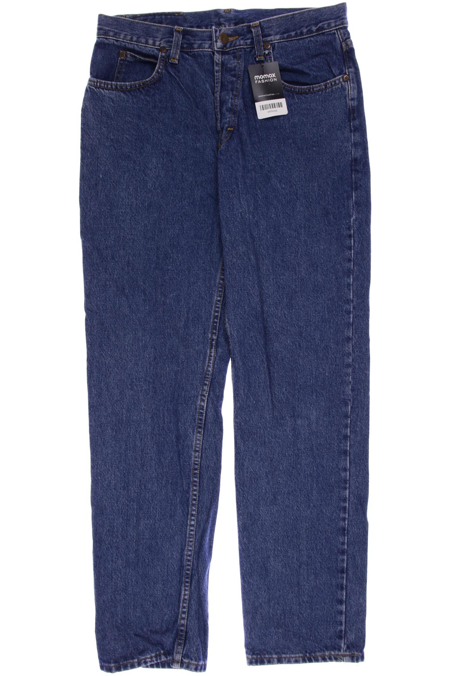 

Lee Herren Jeans, blau, Gr. 50