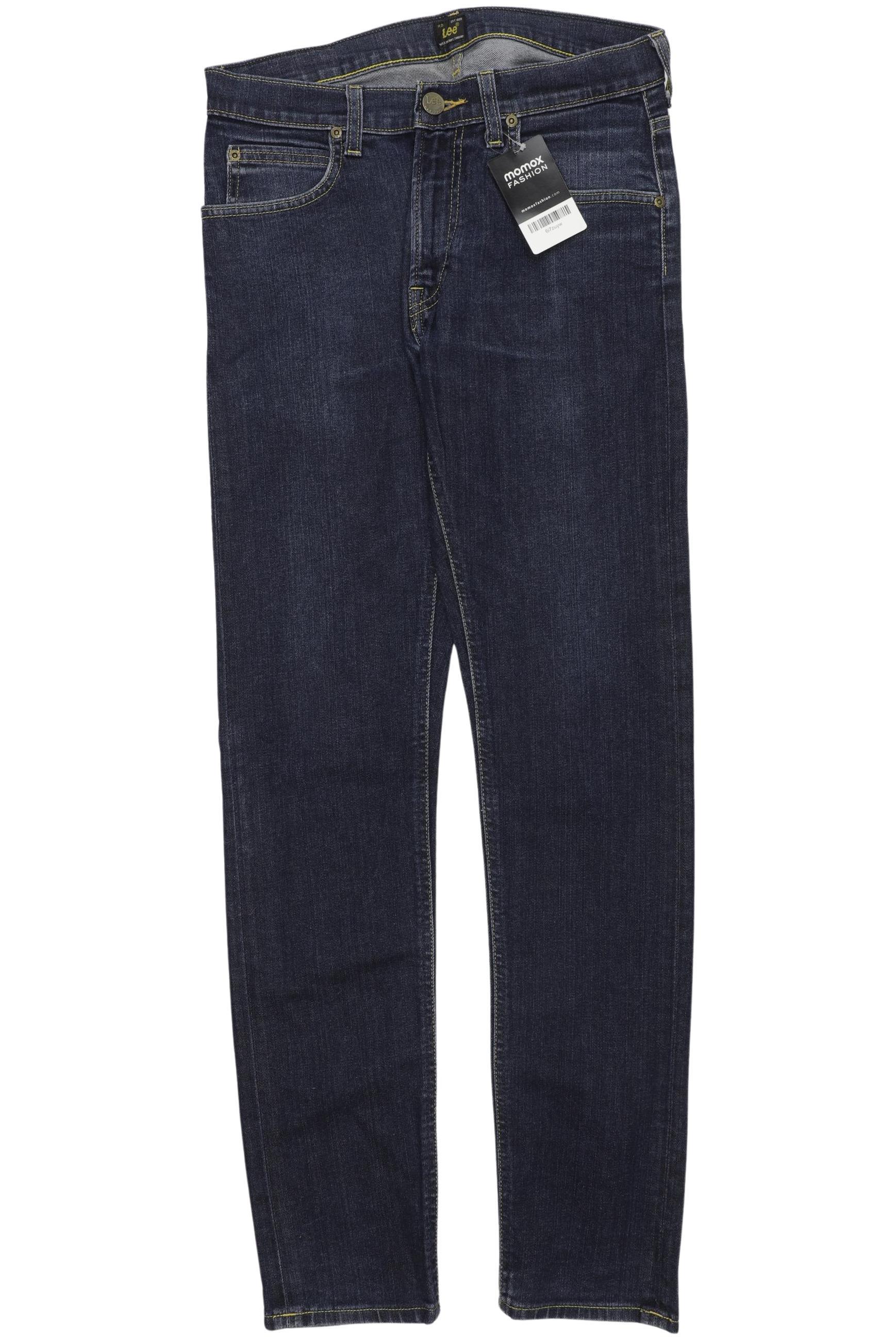 

Lee Herren Jeans, blau, Gr. 30