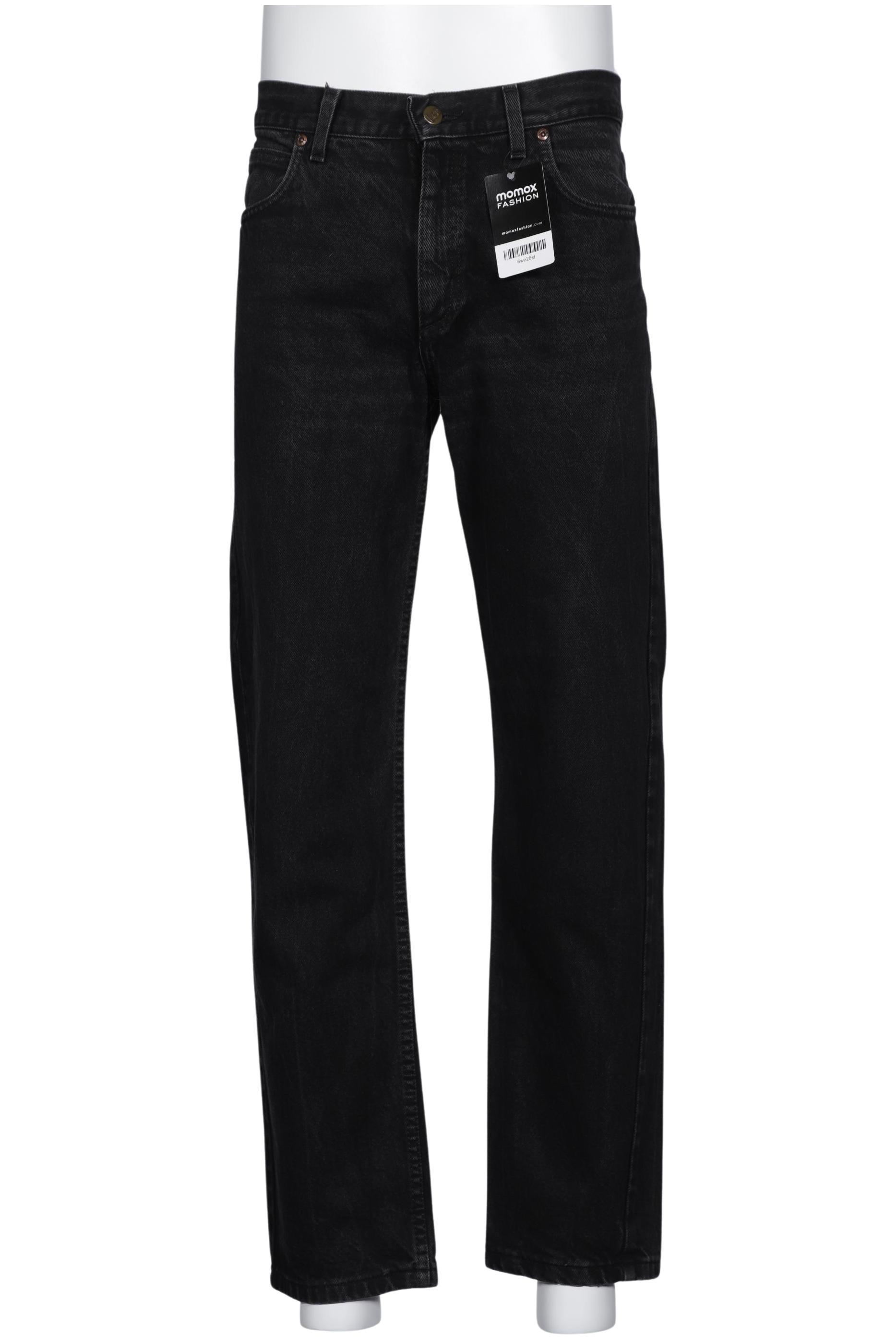 

Lee Herren Jeans, schwarz, Gr. 32