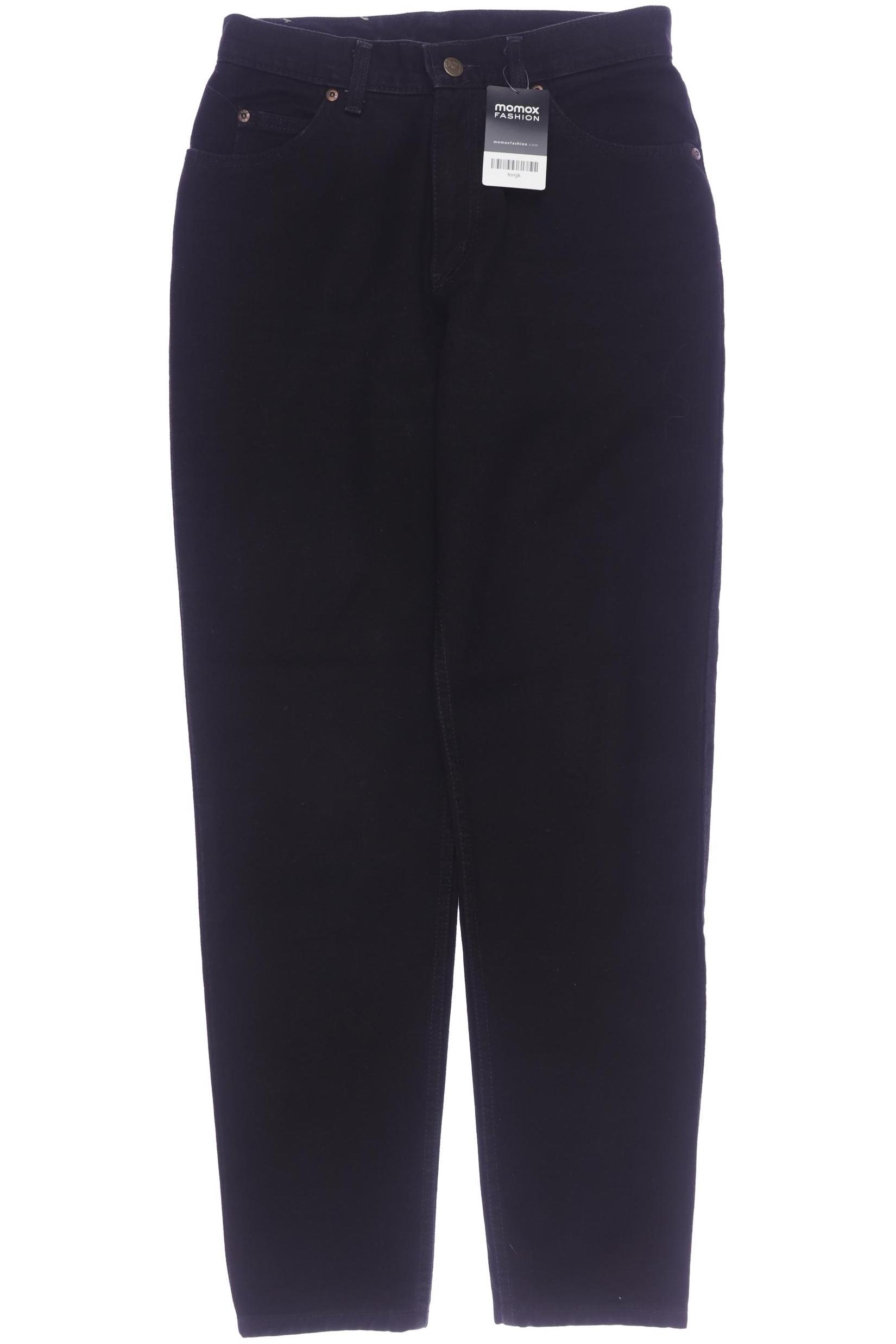 

Lee Herren Jeans, schwarz, Gr. 33