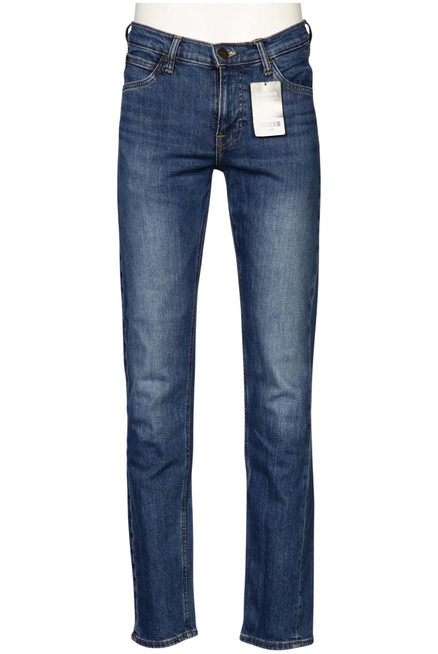 

Lee Herren Jeans, blau, Gr. 28