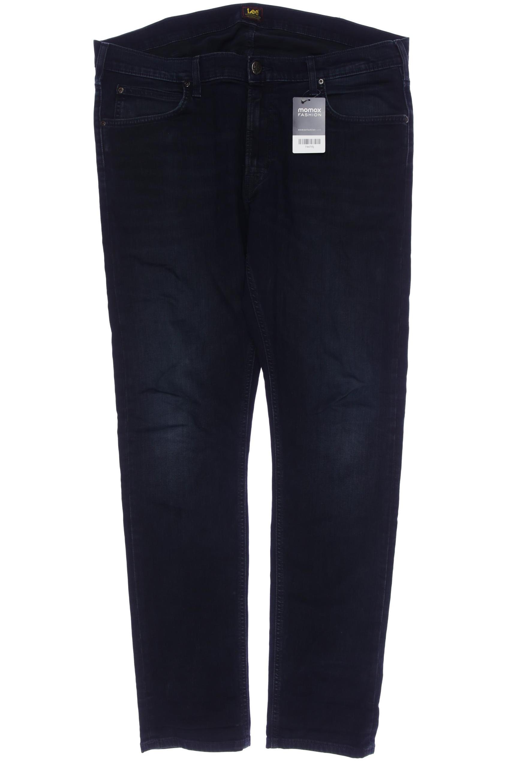 

Lee Herren Jeans, marineblau, Gr. 36