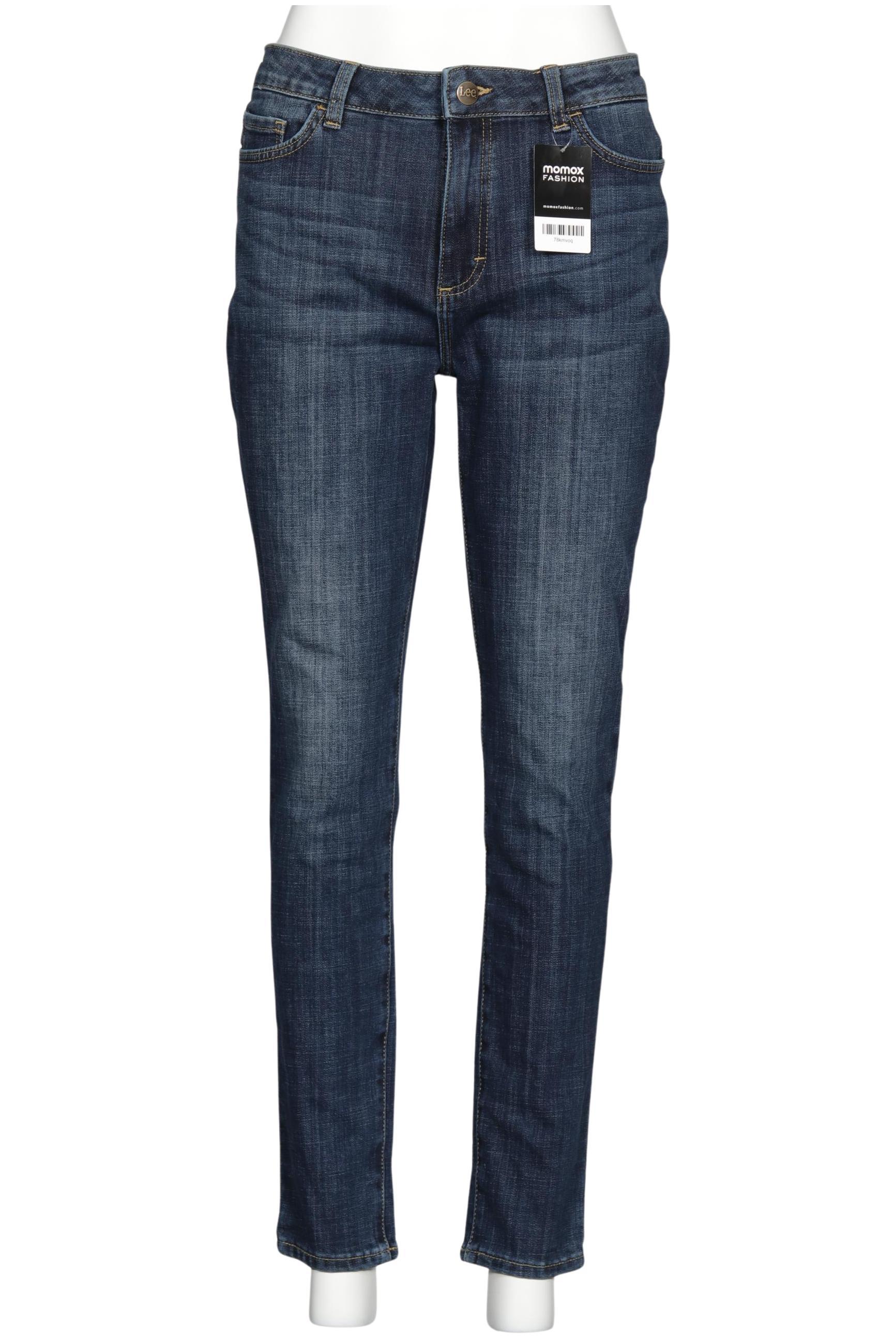 

Lee Herren Jeans, blau, Gr. 31