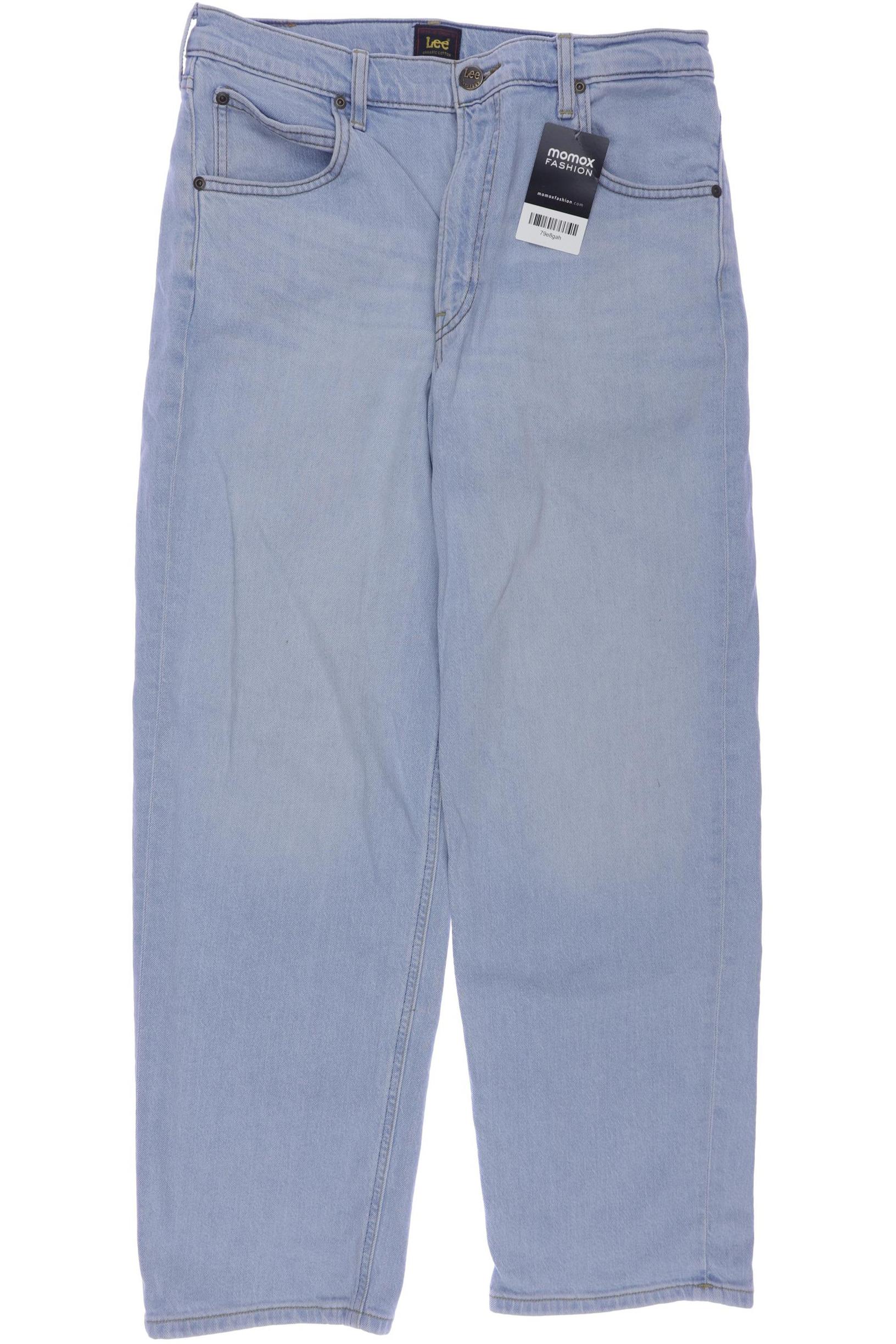 

Lee Herren Jeans, hellblau, Gr. 30