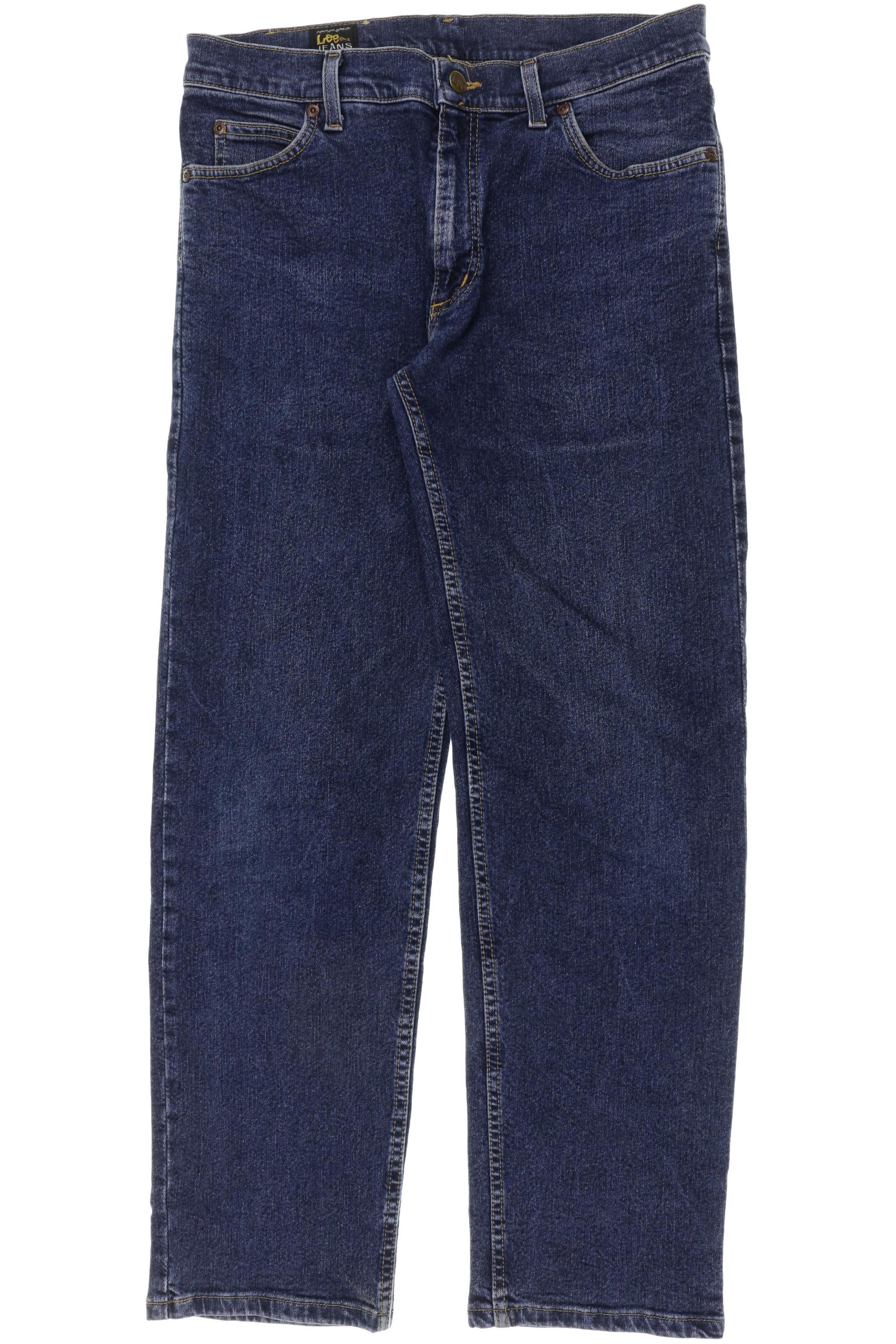 

Lee Herren Jeans, blau, Gr. 32