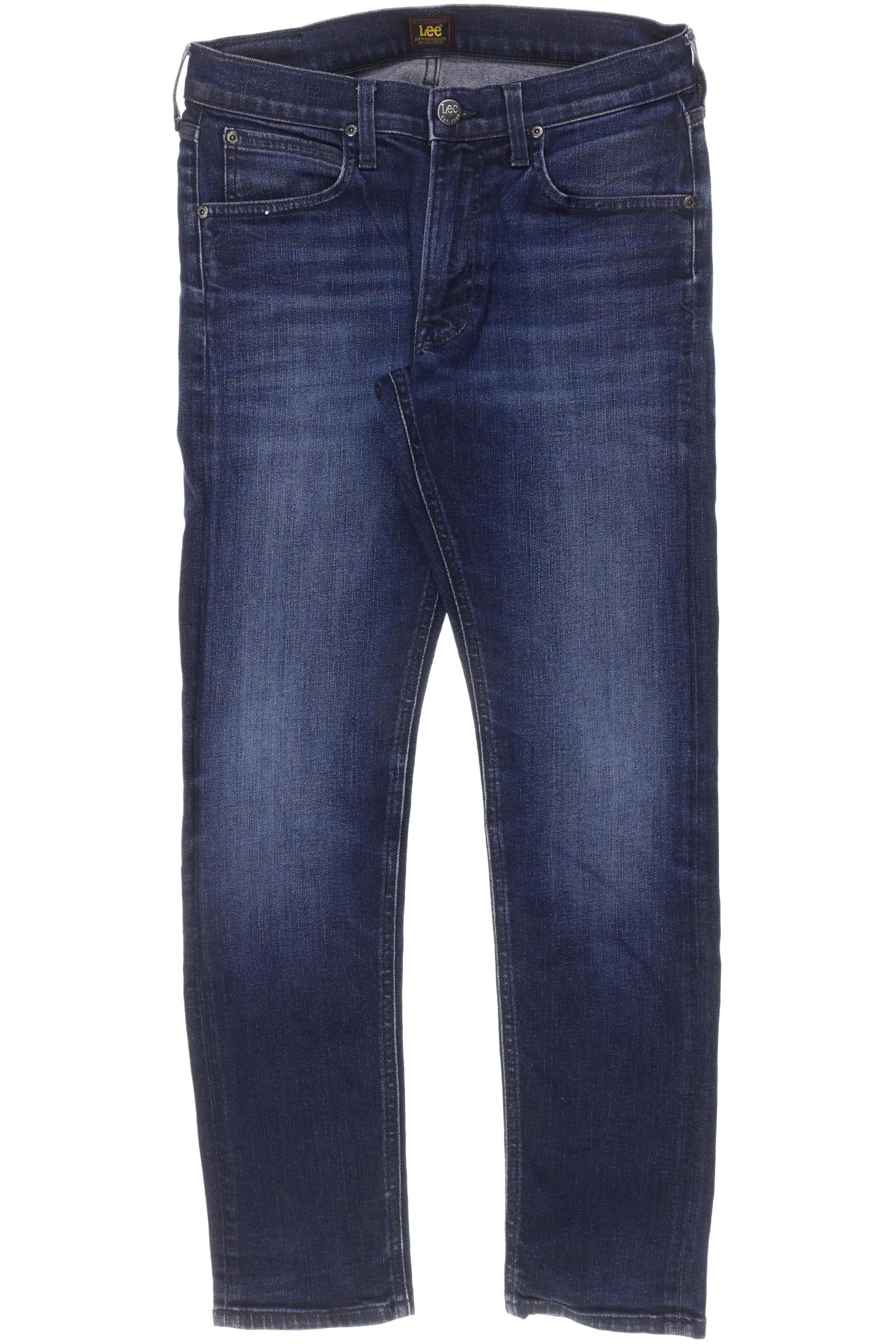 

Lee Herren Jeans, blau, Gr. 30