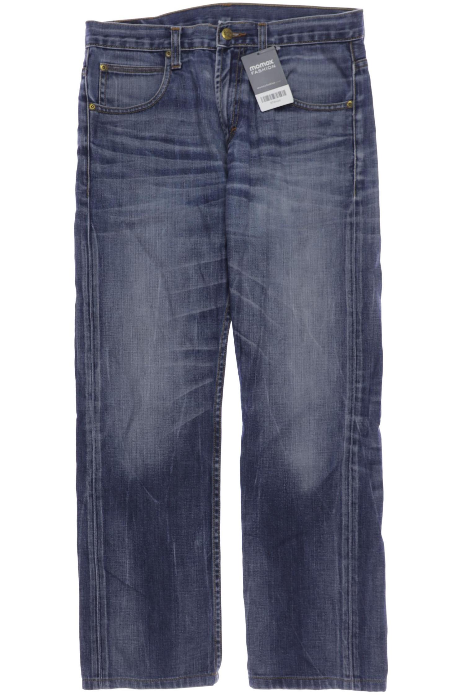 

Lee Herren Jeans, blau, Gr. 32