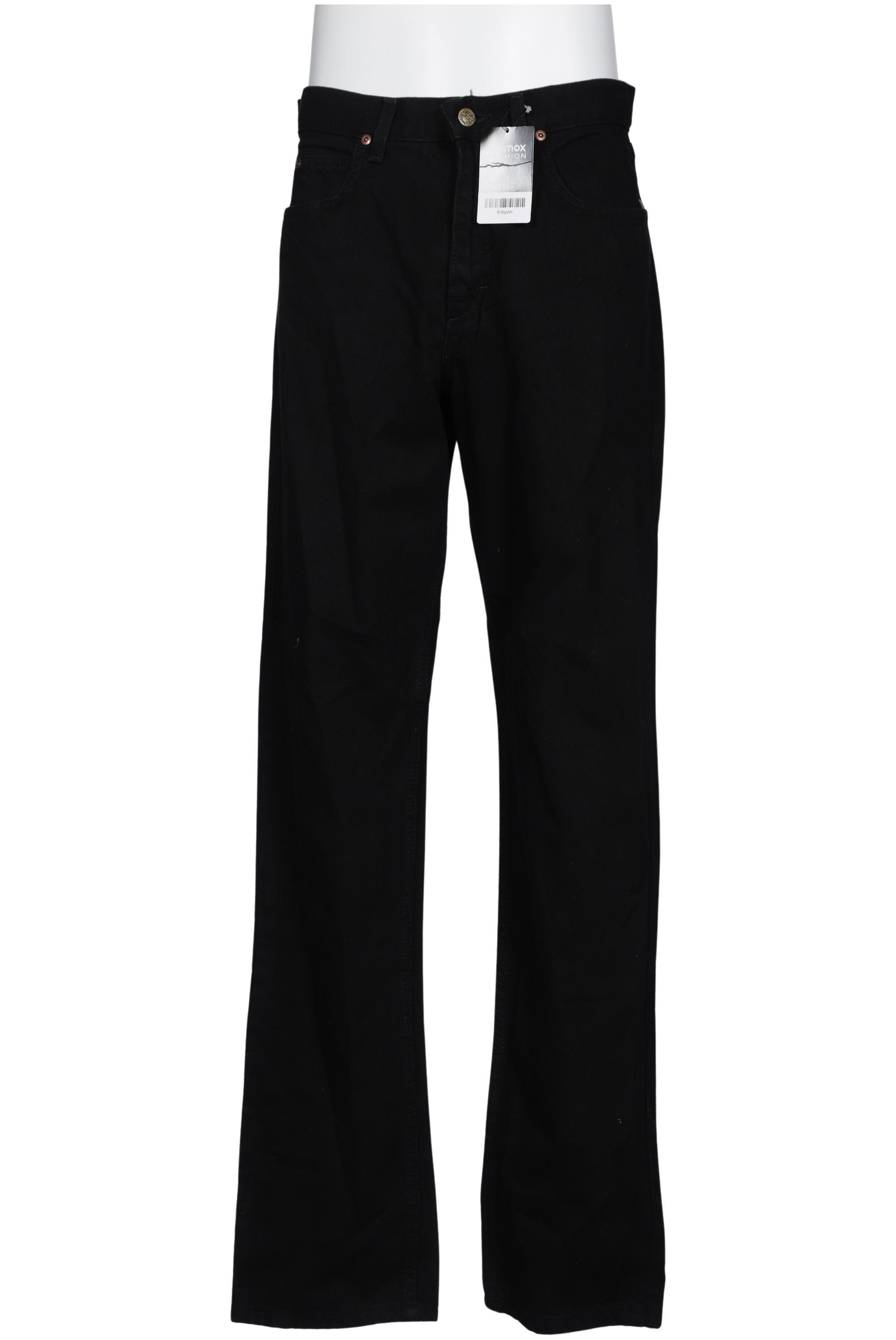 

Lee Herren Jeans, schwarz, Gr. 33