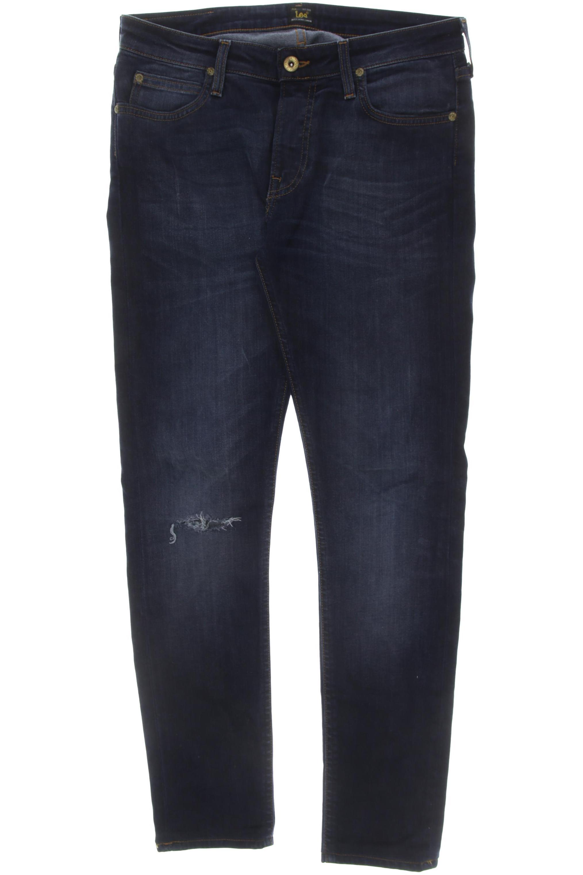 

Lee Herren Jeans, blau, Gr. 31