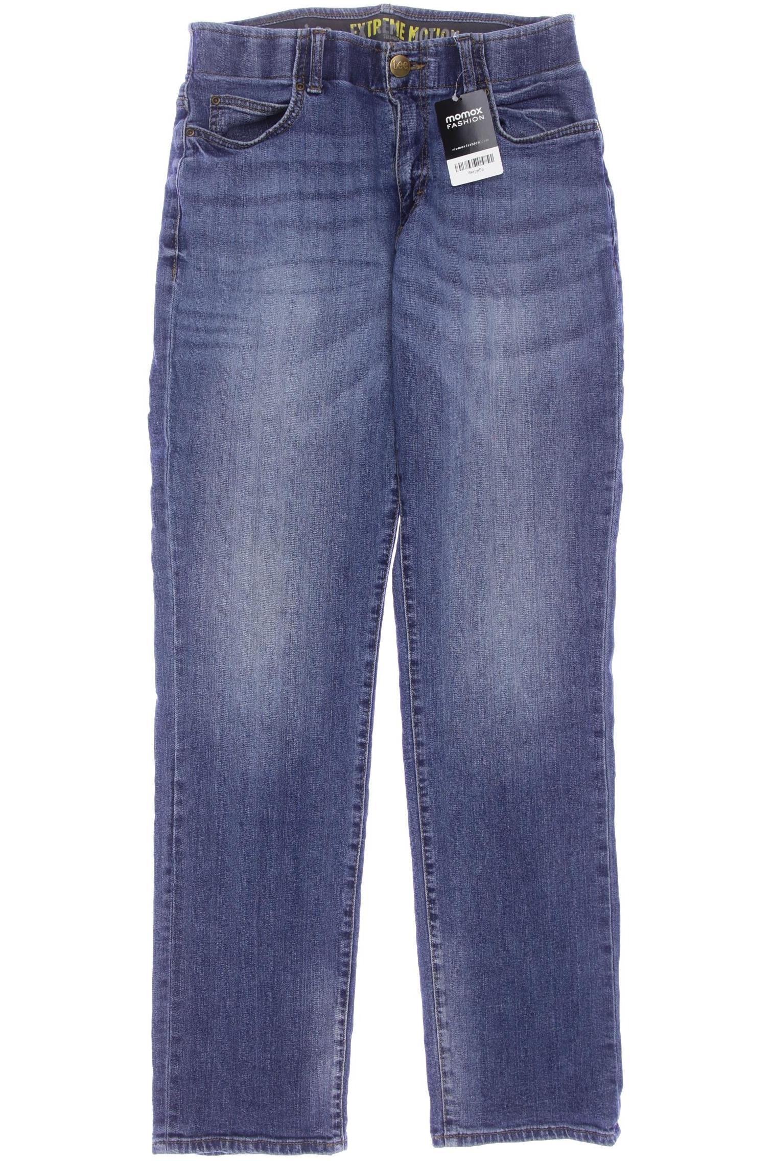 

Lee Herren Jeans, blau, Gr. 31