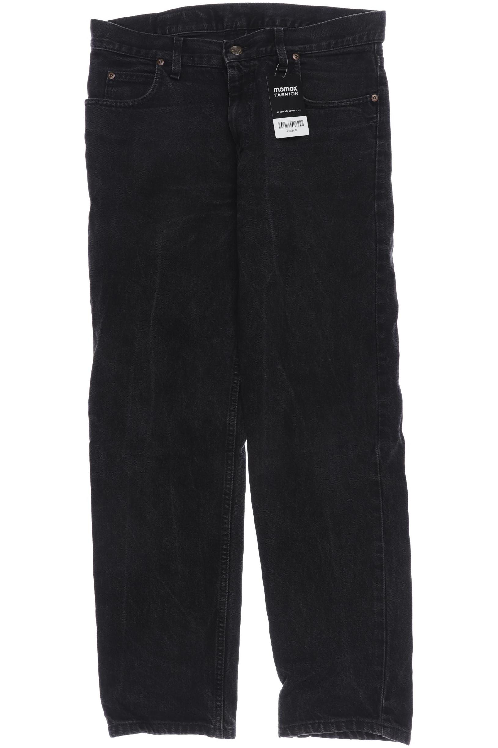

Lee Herren Jeans, schwarz, Gr. 32