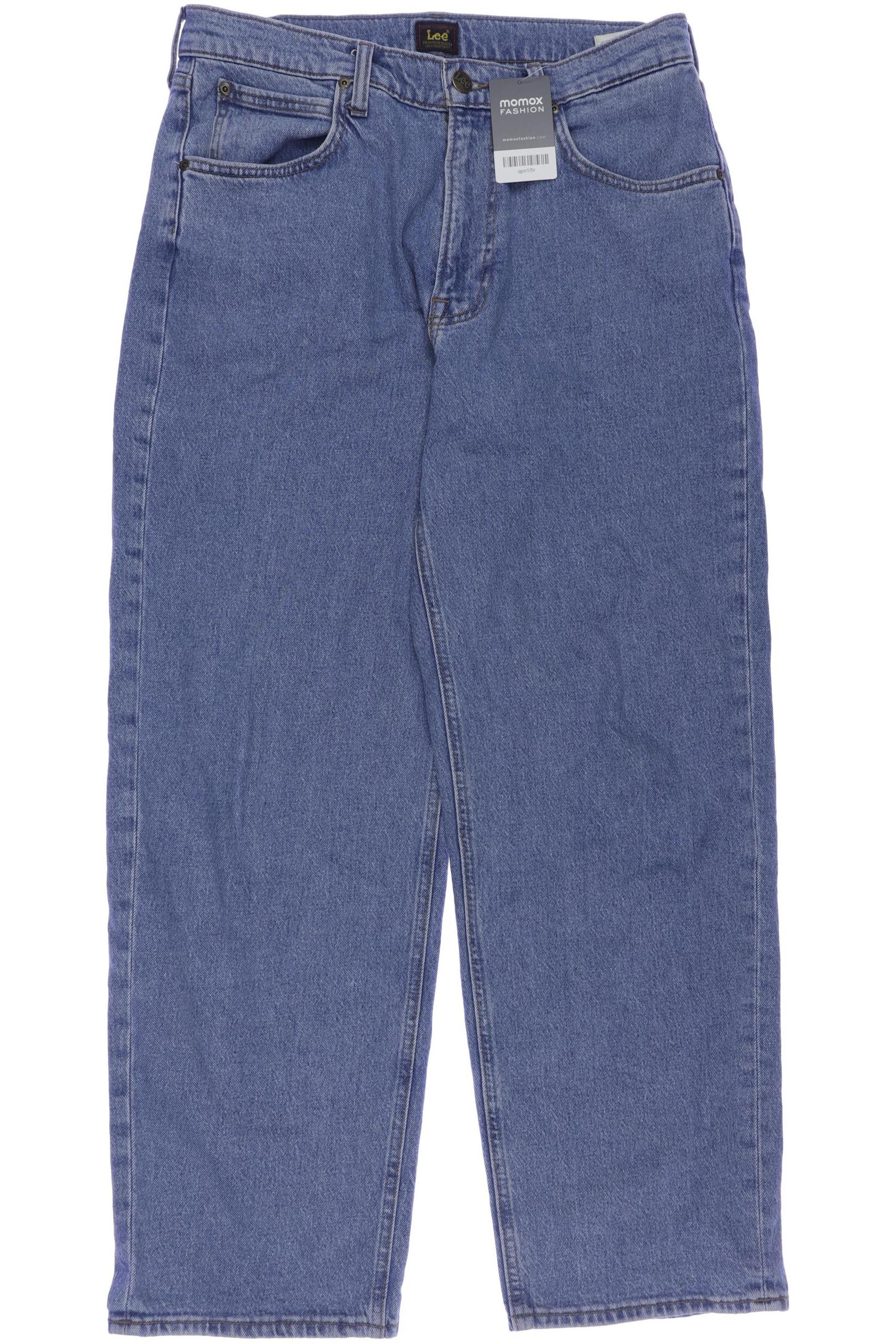 

Lee Herren Jeans, blau, Gr. 32