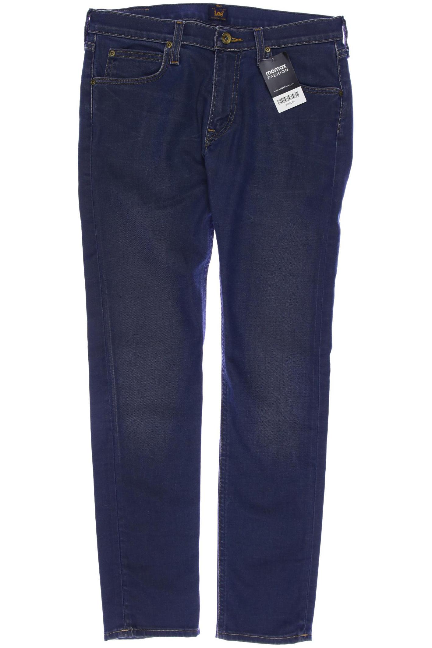 

Lee Herren Jeans, blau, Gr. 31