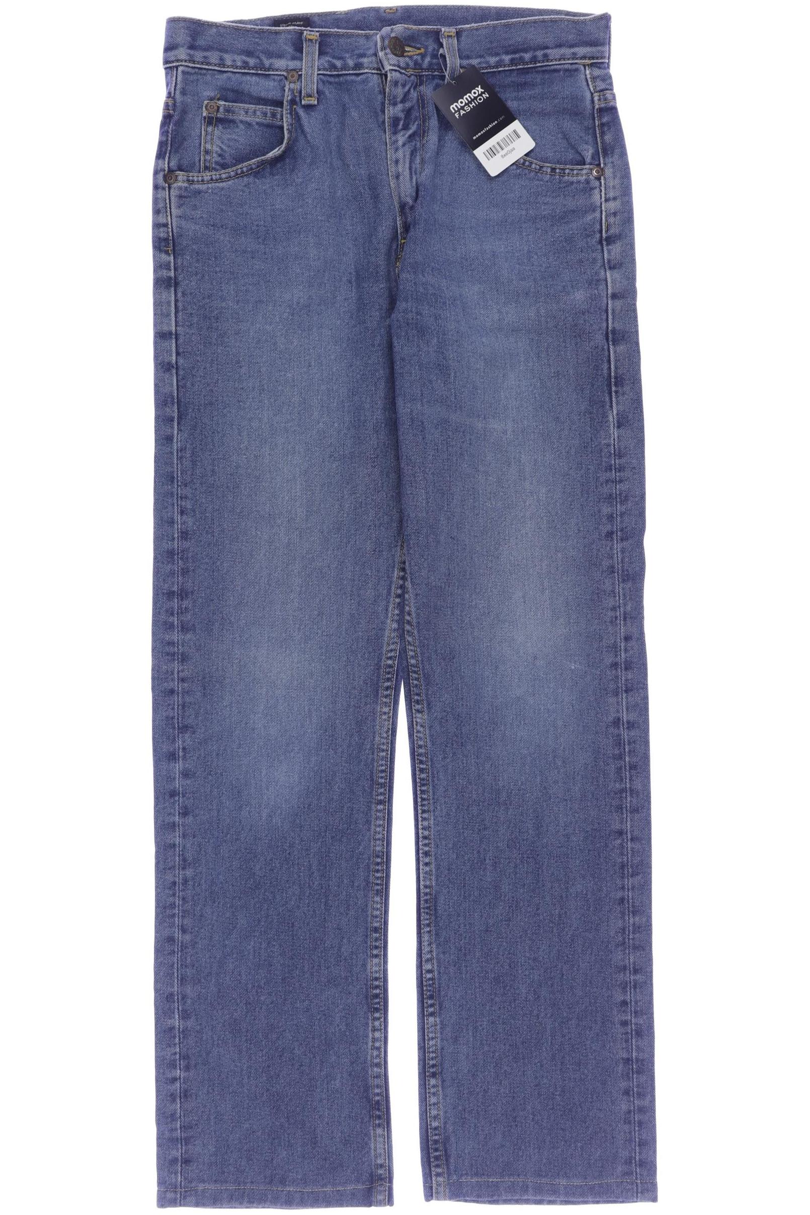 

Lee Herren Jeans, blau, Gr. 29