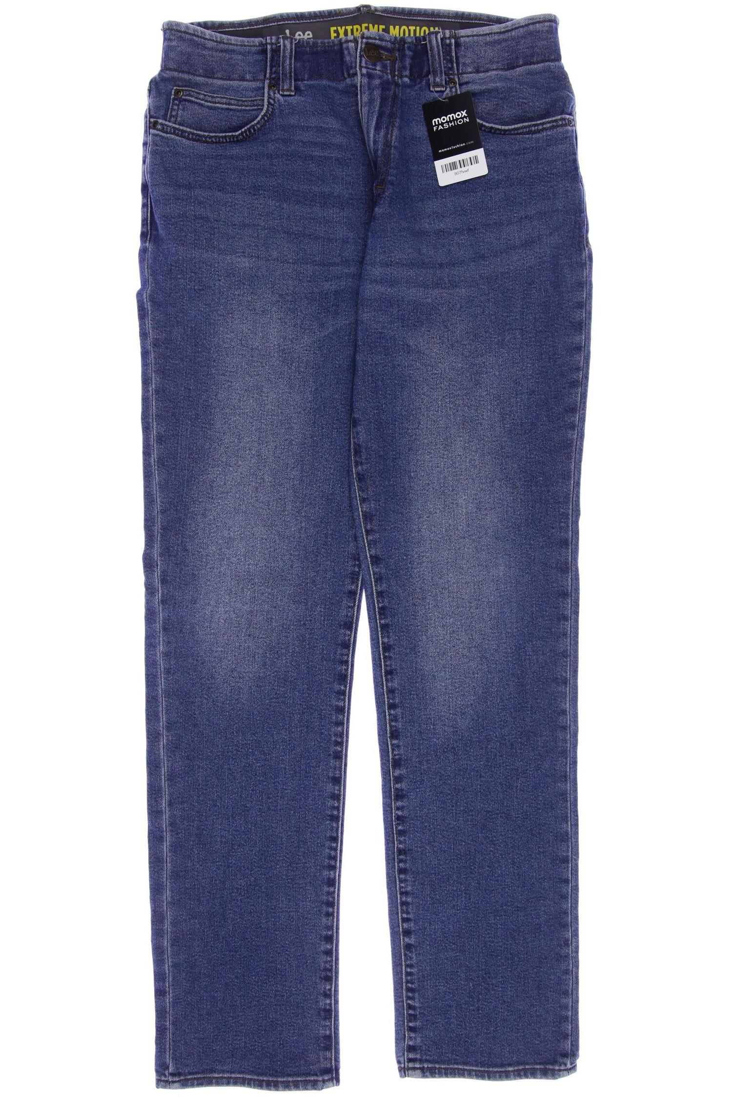 

Lee Herren Jeans, blau, Gr. 32