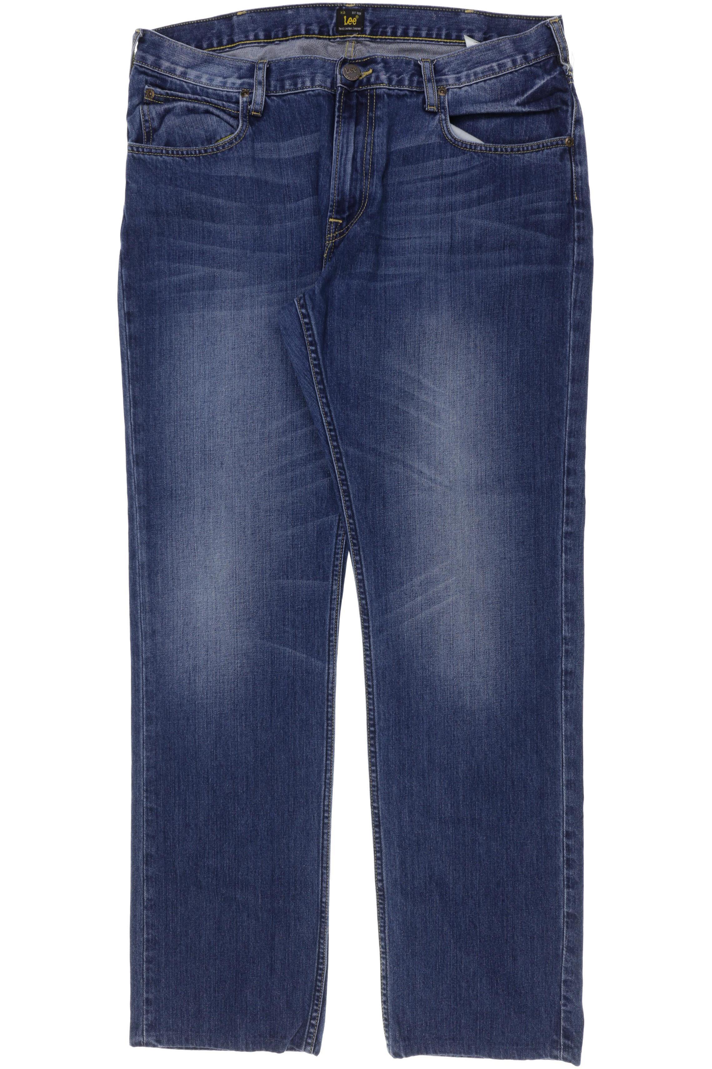 

Lee Herren Jeans, blau, Gr. 36