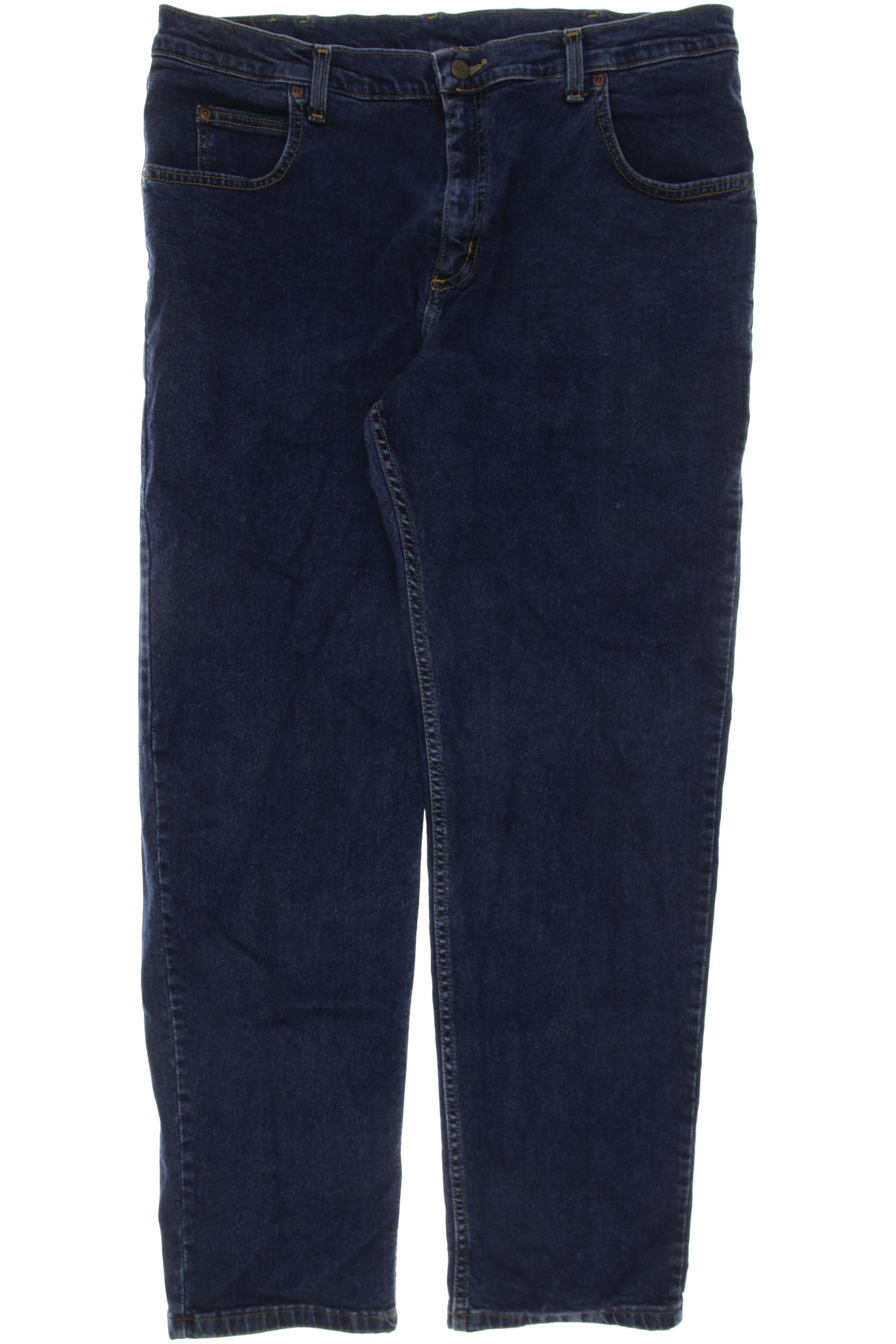 Thumbnail - Lee Herren Jeans, blau, Gr. 36