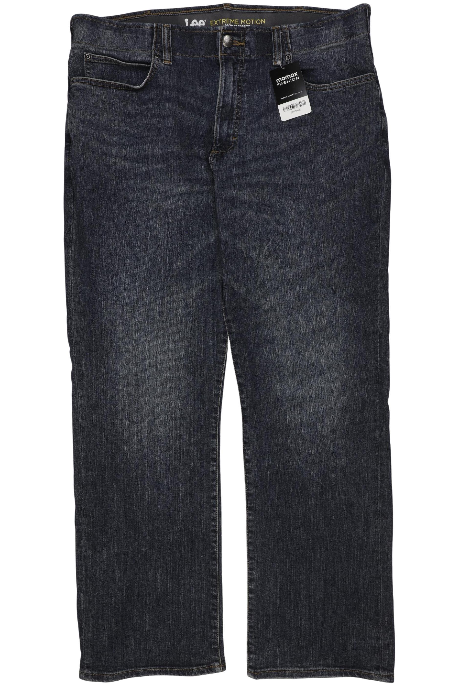 

Lee Herren Jeans, blau, Gr. 38