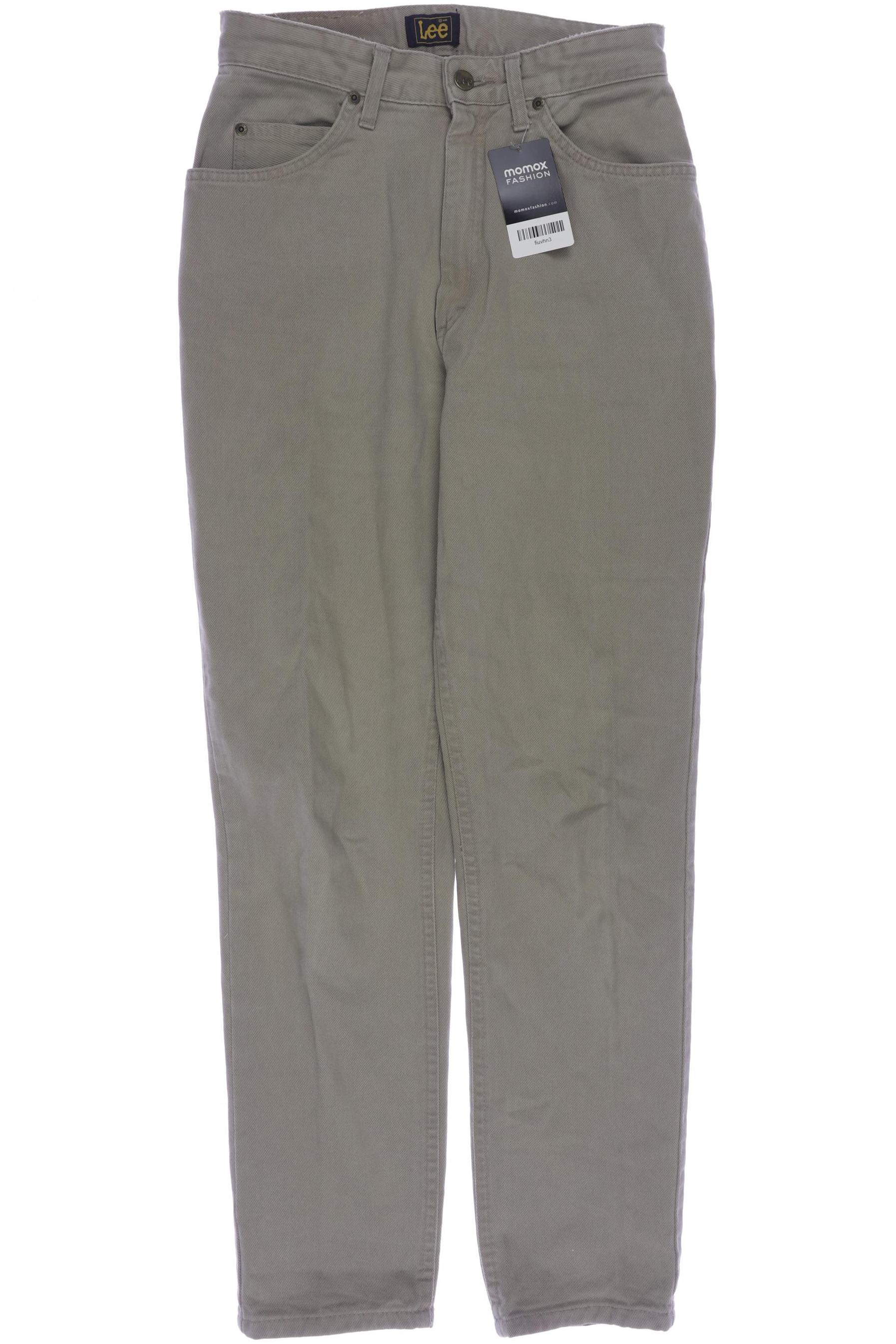 

Lee Herren Jeans, beige, Gr. 30