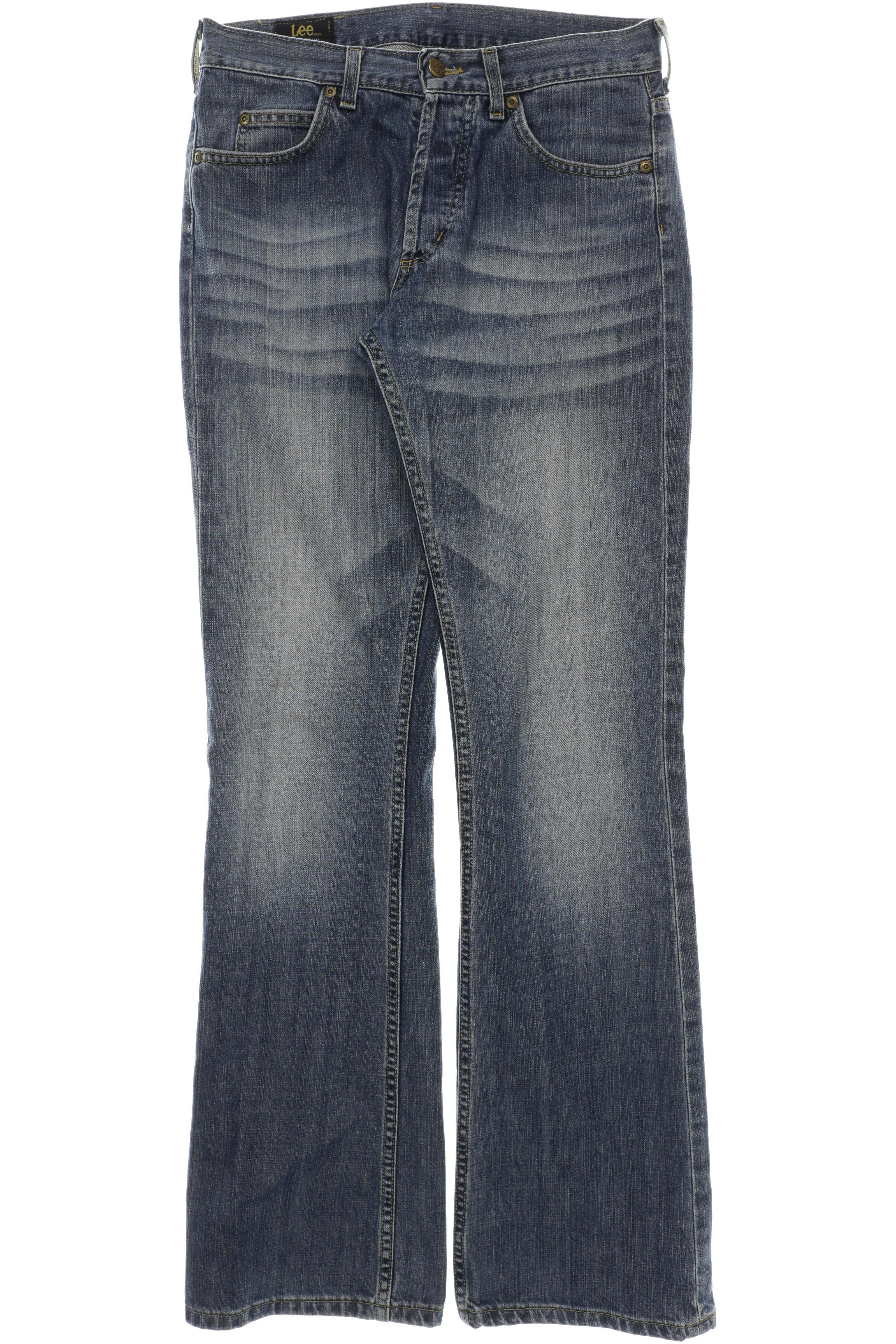 

Lee Herren Jeans, blau, Gr. 30