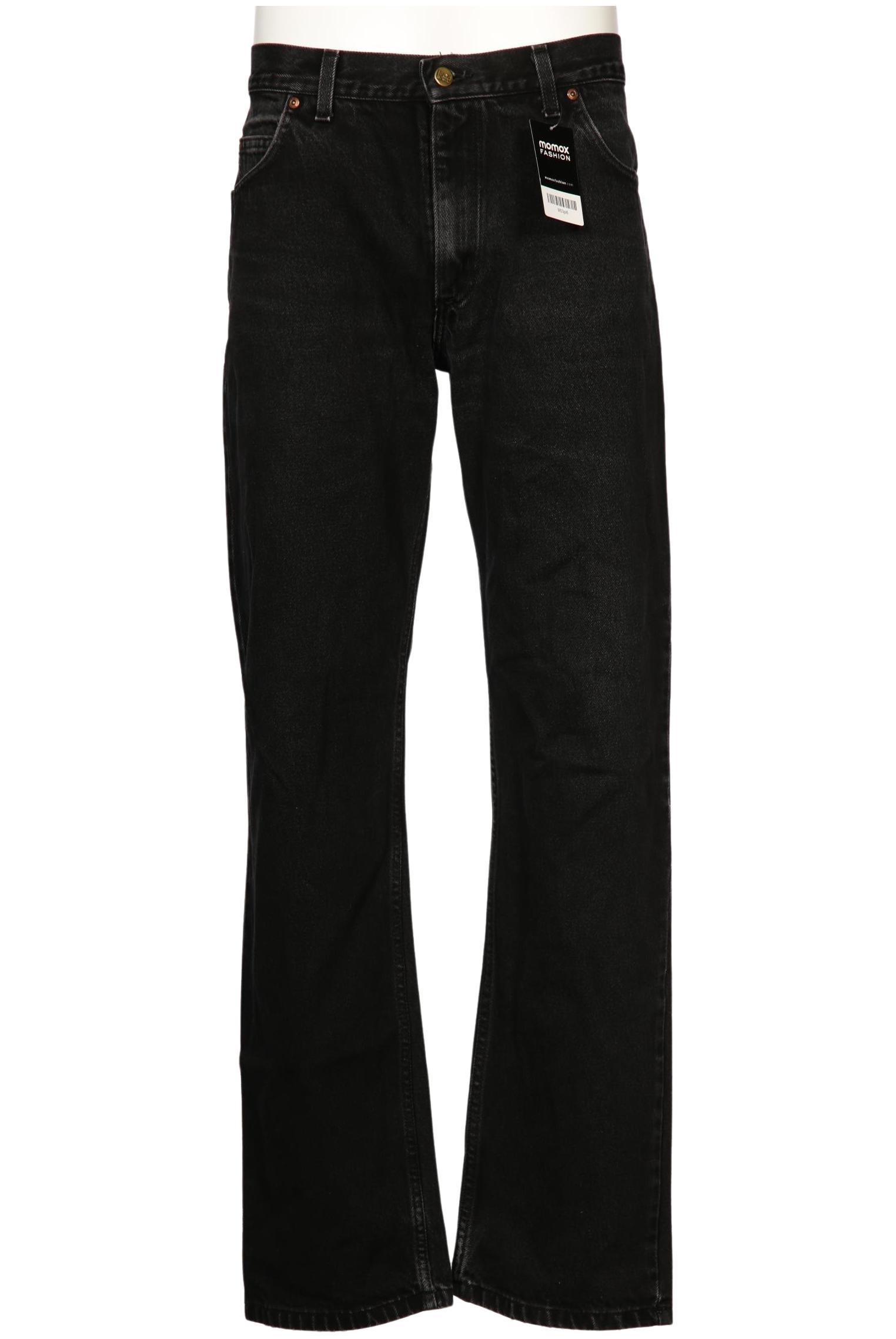 

Lee Herren Jeans, schwarz, Gr. 36