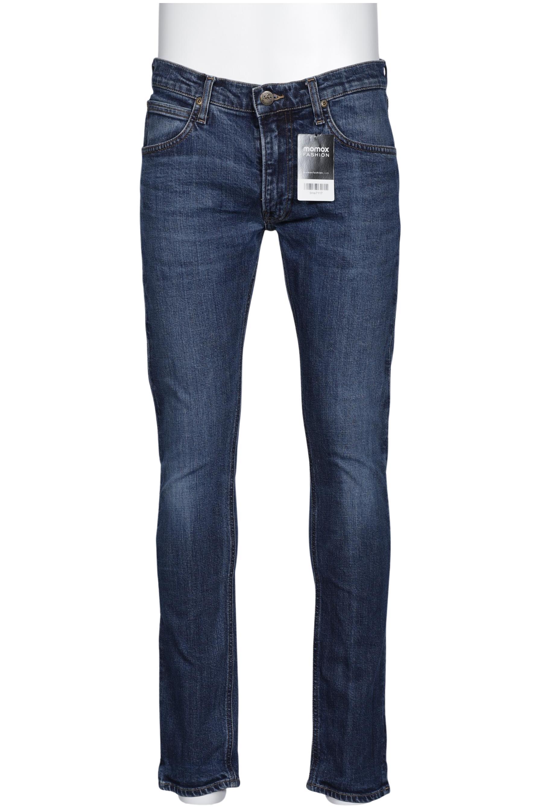 

Lee Herren Jeans, blau, Gr. 32