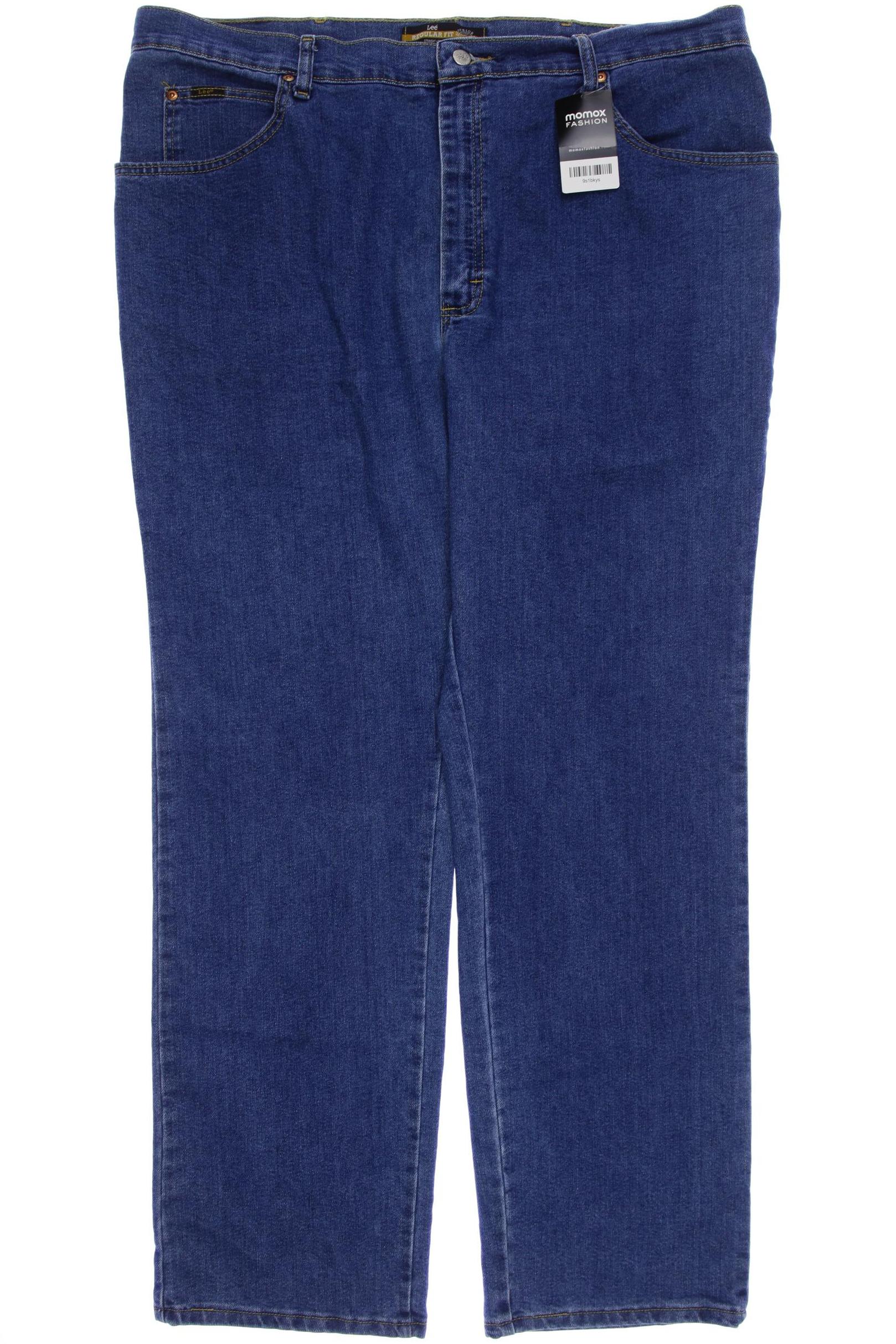 

Lee Herren Jeans, blau, Gr. 44