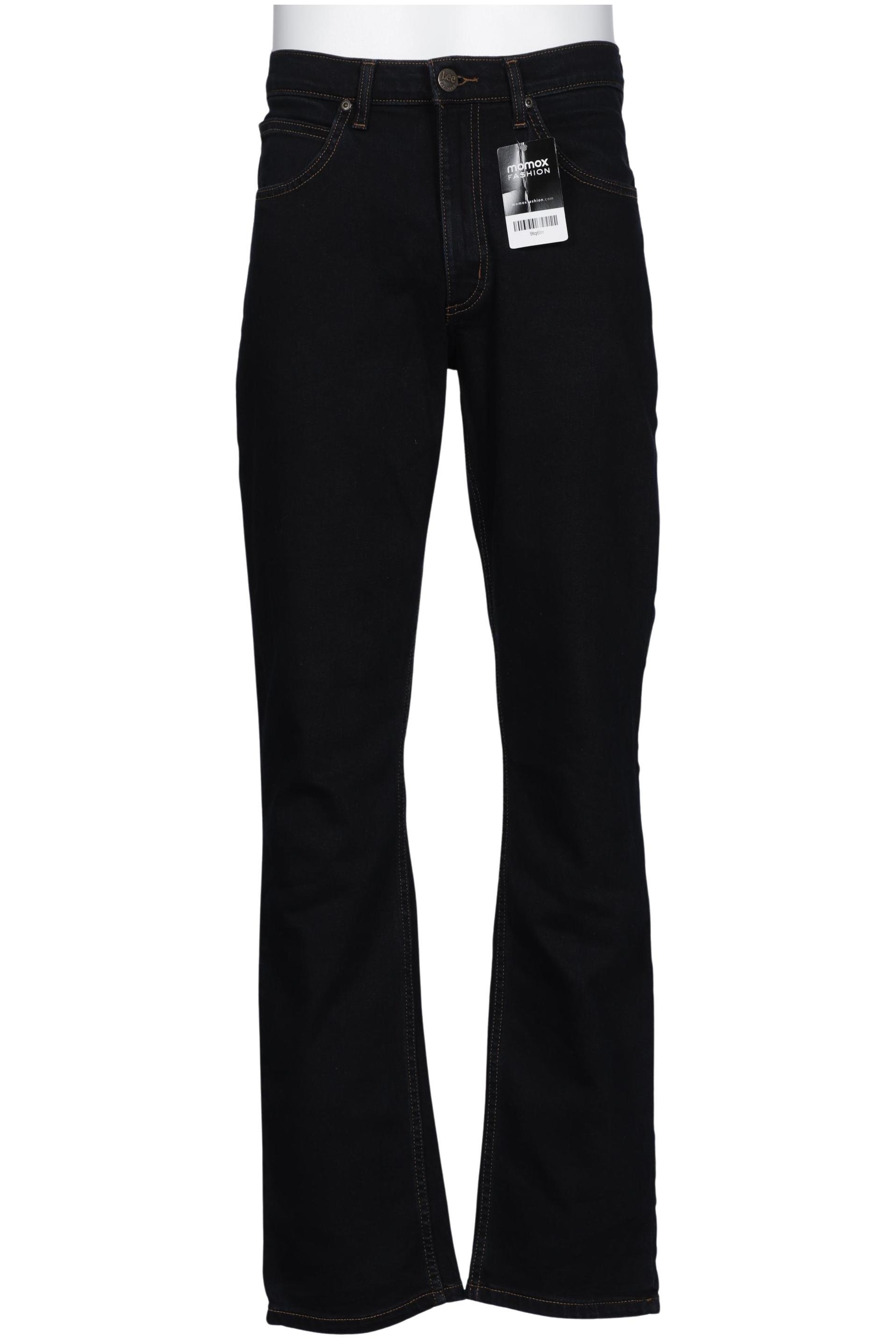 

Lee Herren Jeans, marineblau, Gr. 31