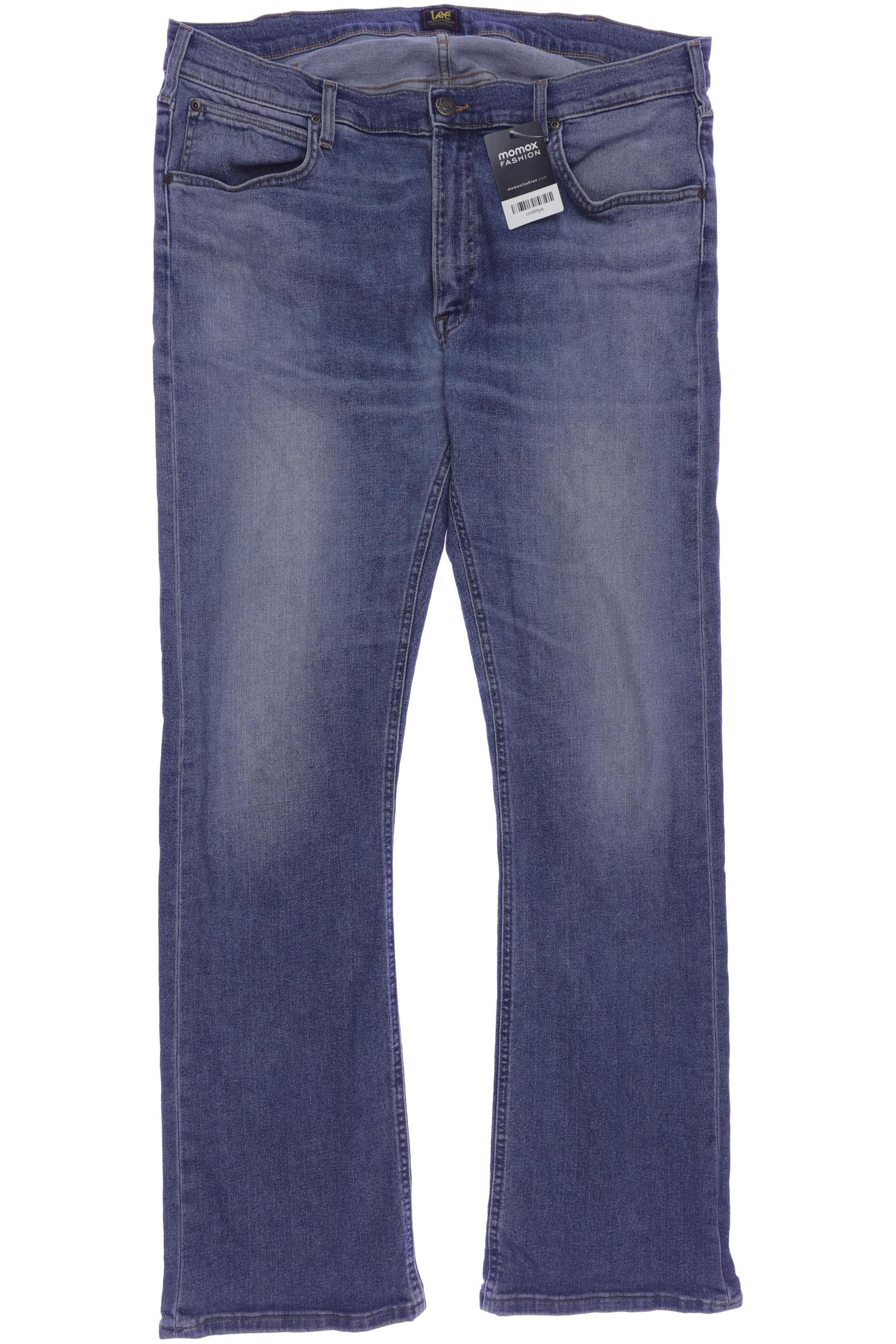 

Lee Herren Jeans, blau, Gr. 38