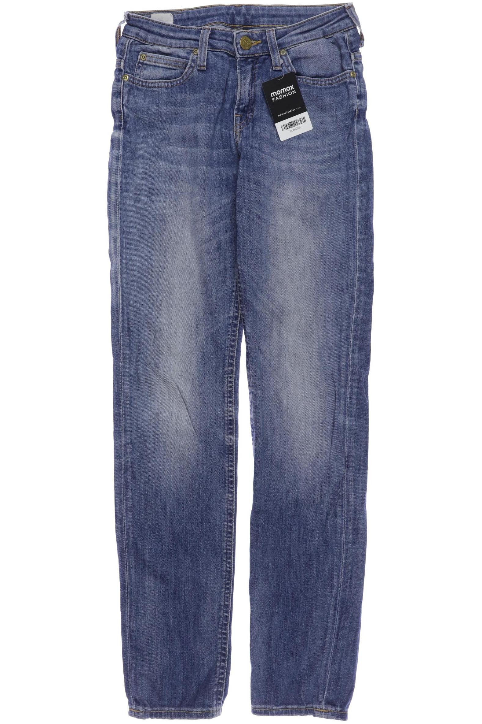 

Lee Herren Jeans, blau, Gr. 26