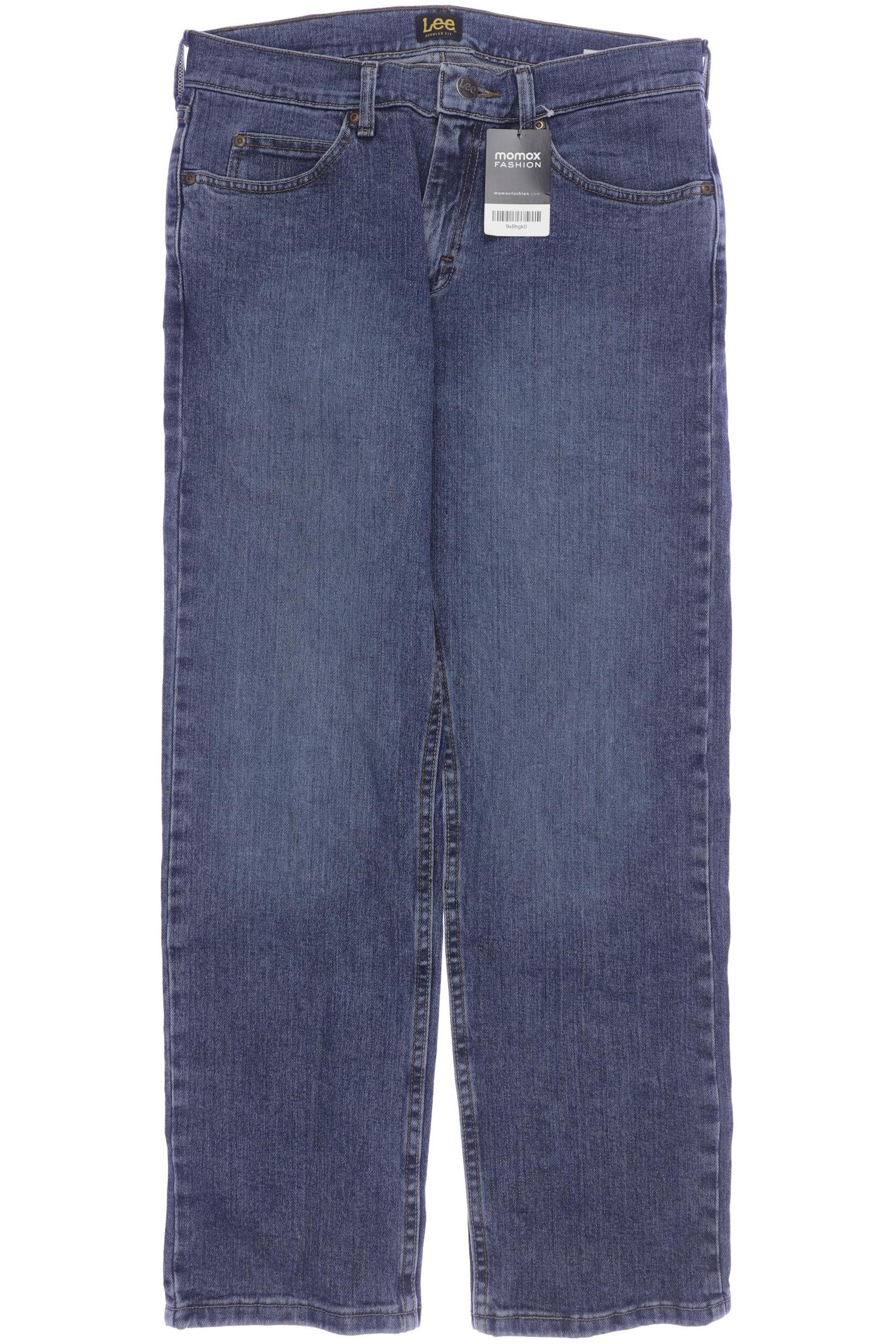 

Lee Herren Jeans, blau, Gr. 30